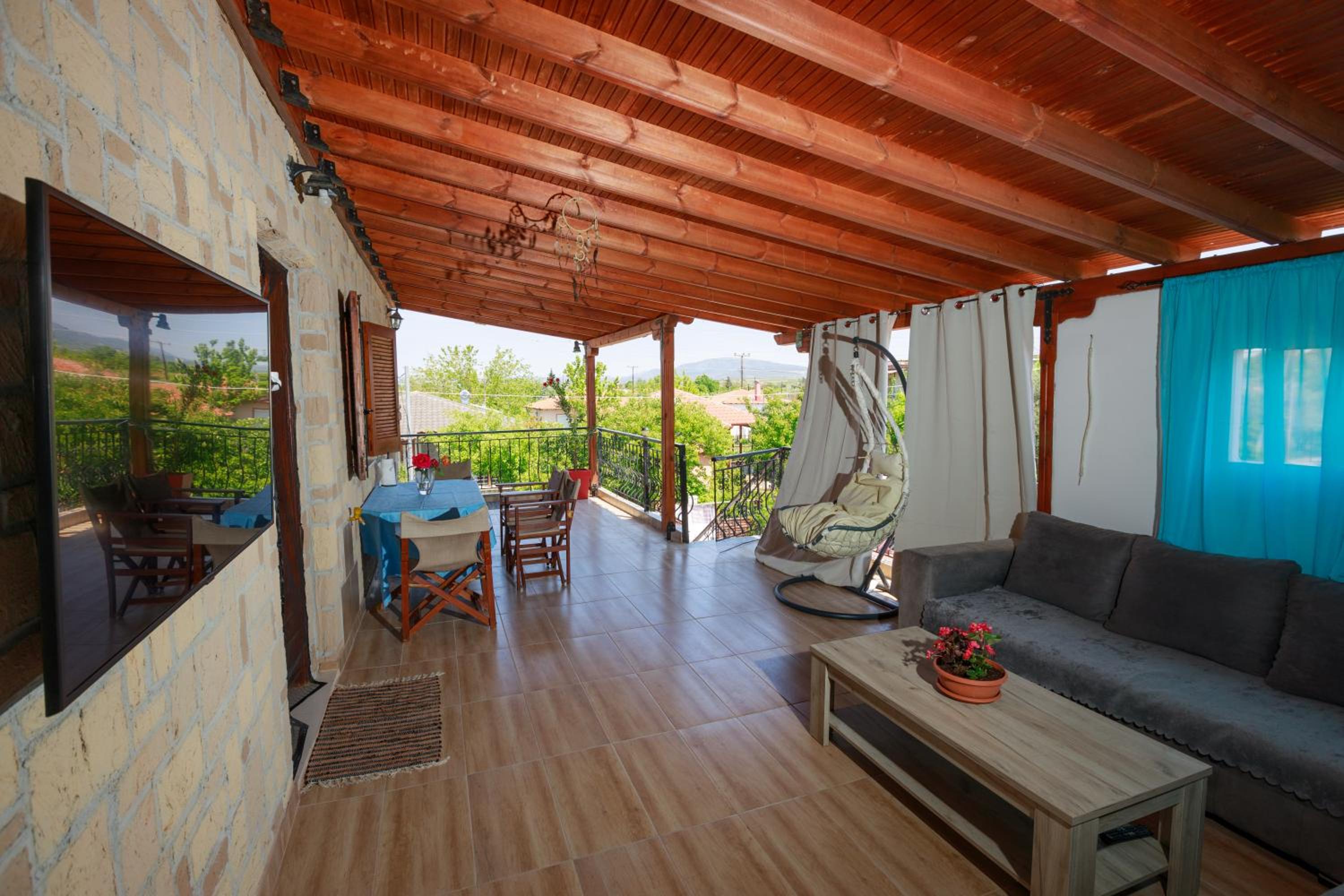 Seas the moment photo 4