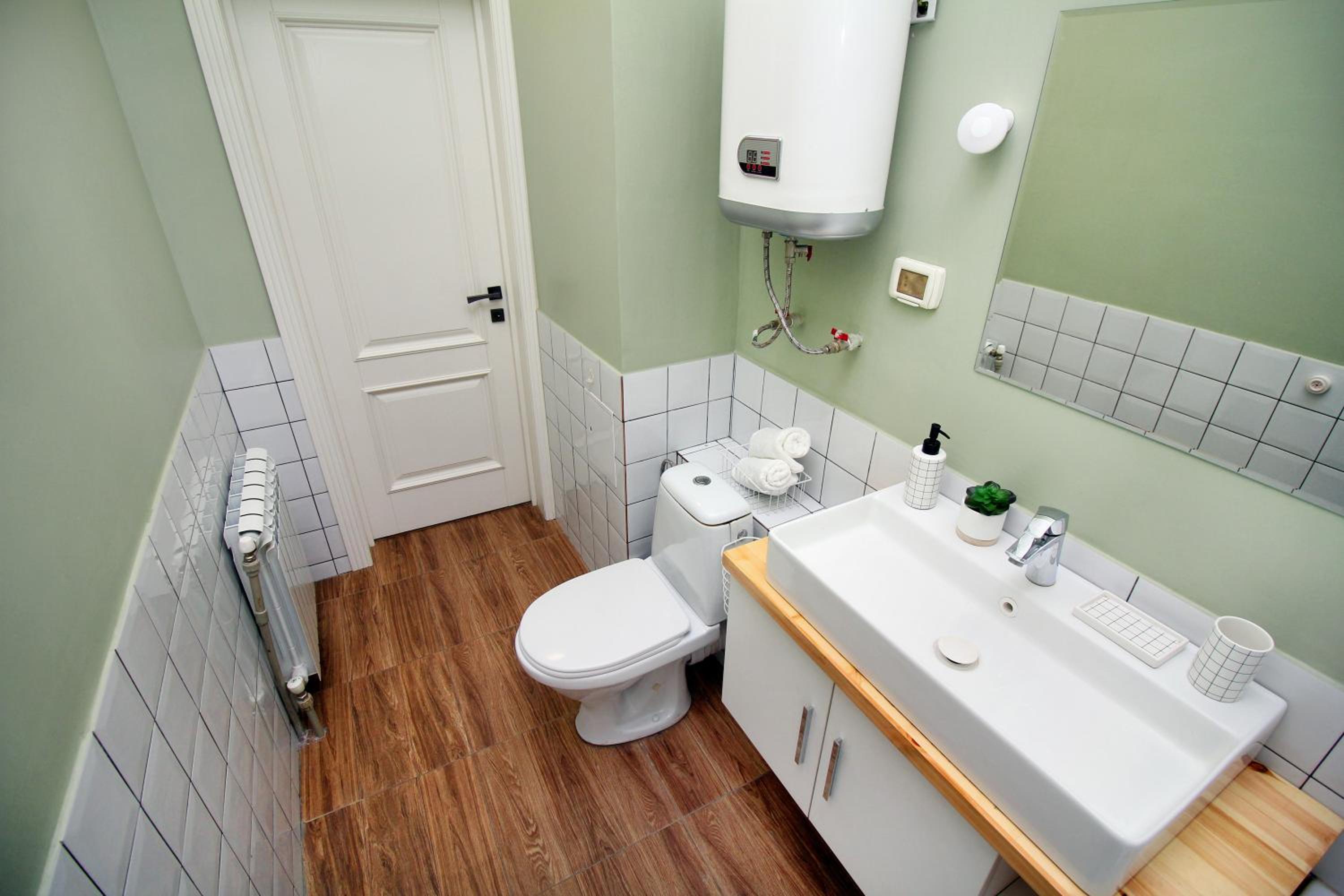 Photo 12