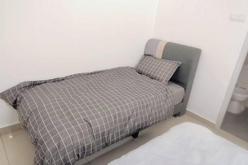 Arowana Port Dickson Homestay