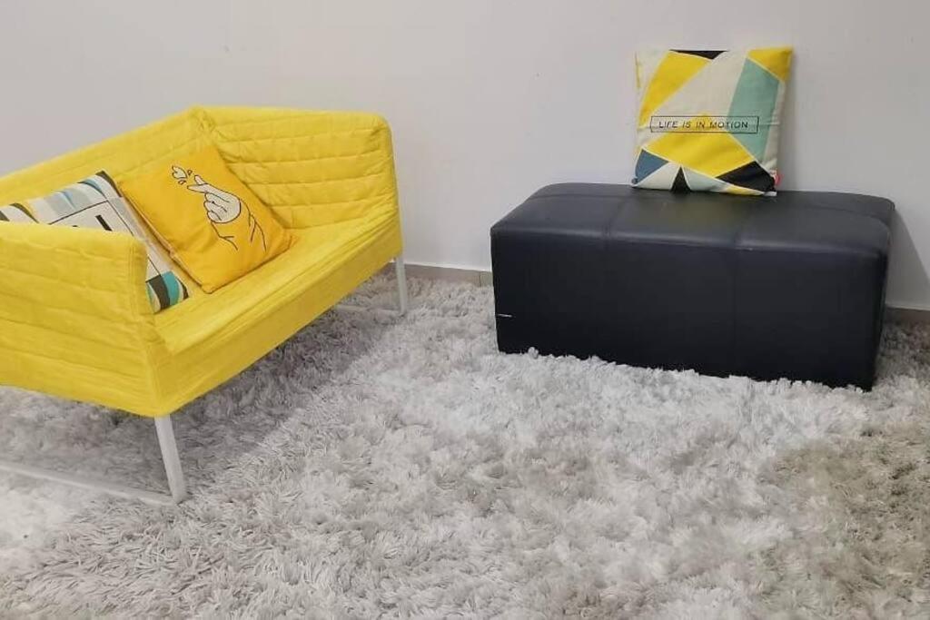 Arowana Port Dickson Homestay