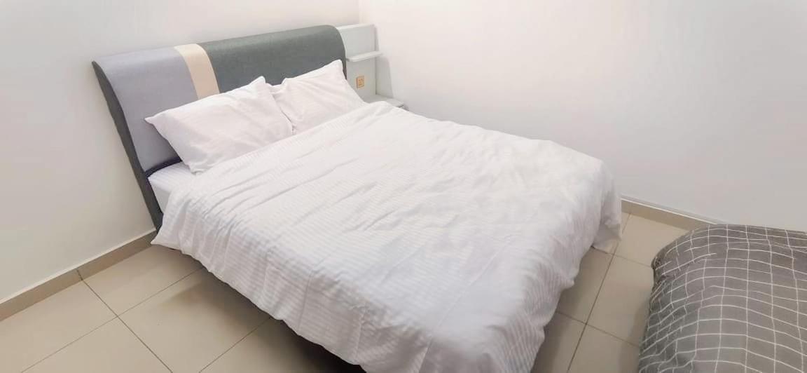 Arowana Port Dickson Homestay