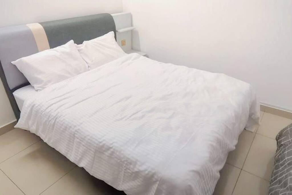Arowana Port Dickson Homestay