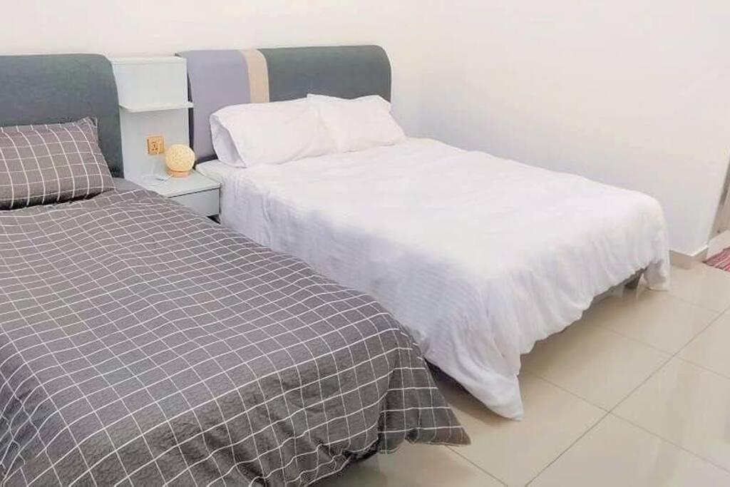 Arowana Port Dickson Homestay