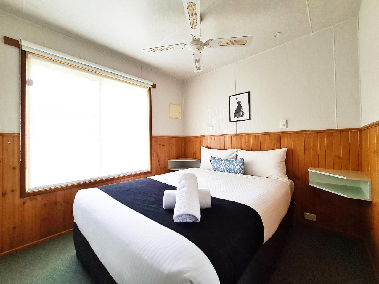 BIG4 Tasman Holiday Parks - Bendigo