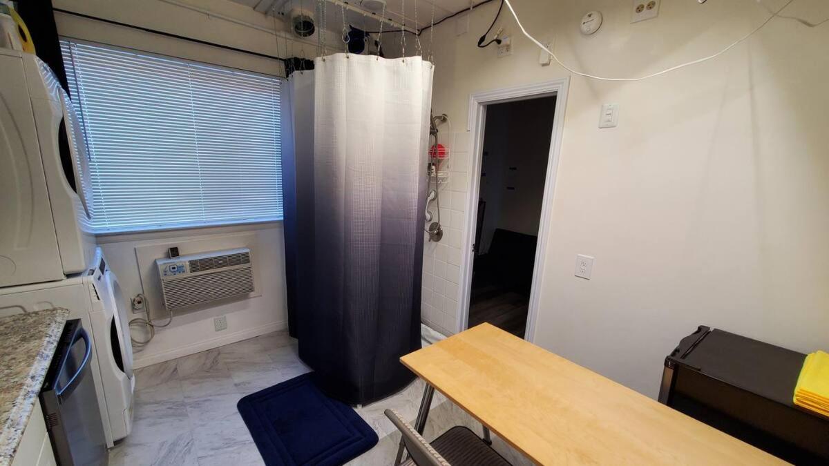 San Diego Vacations - 1 Bedroom Mini Apartment in Otay Ranch - Property Image 24