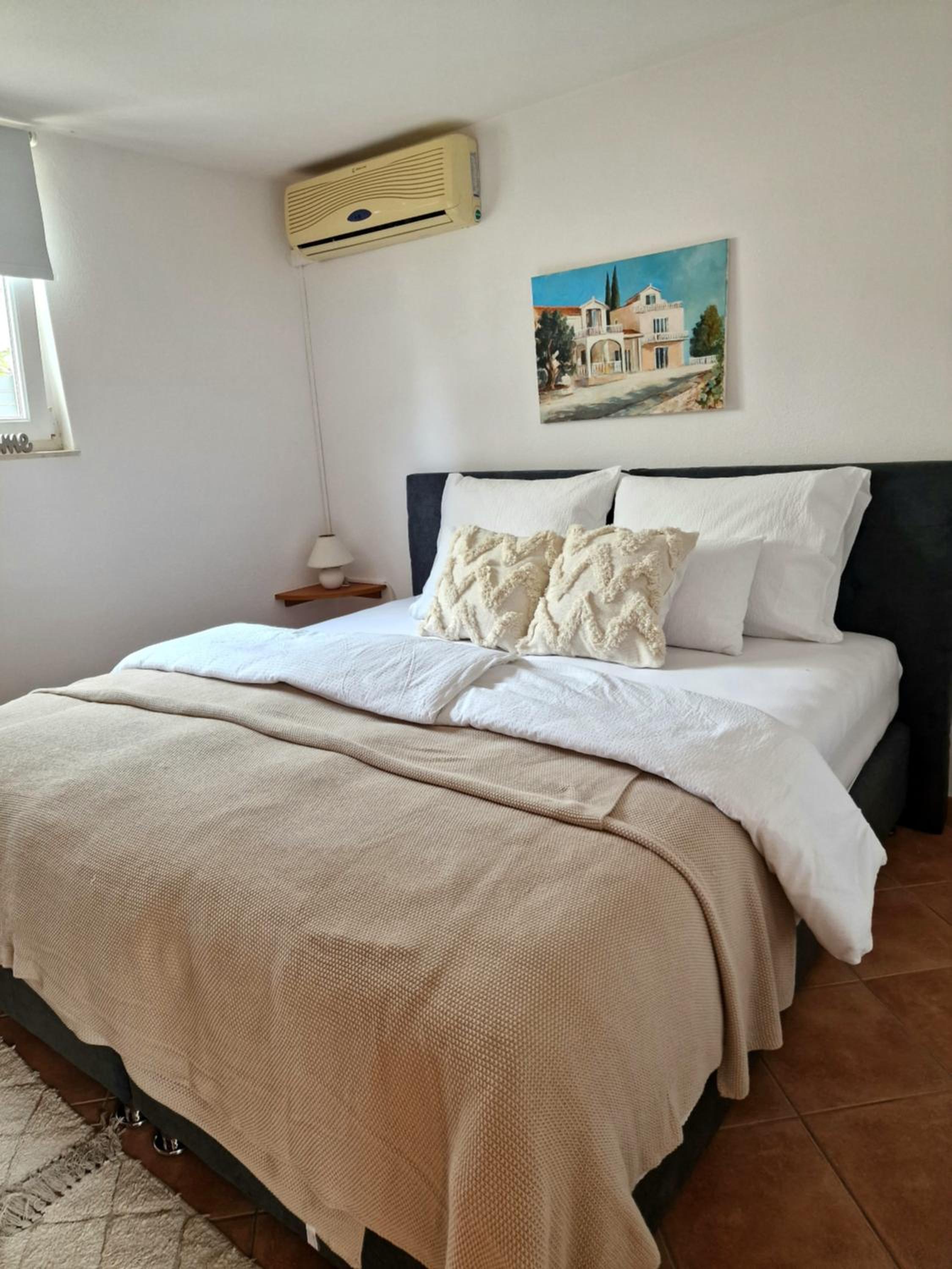 Villa SeaBreeze