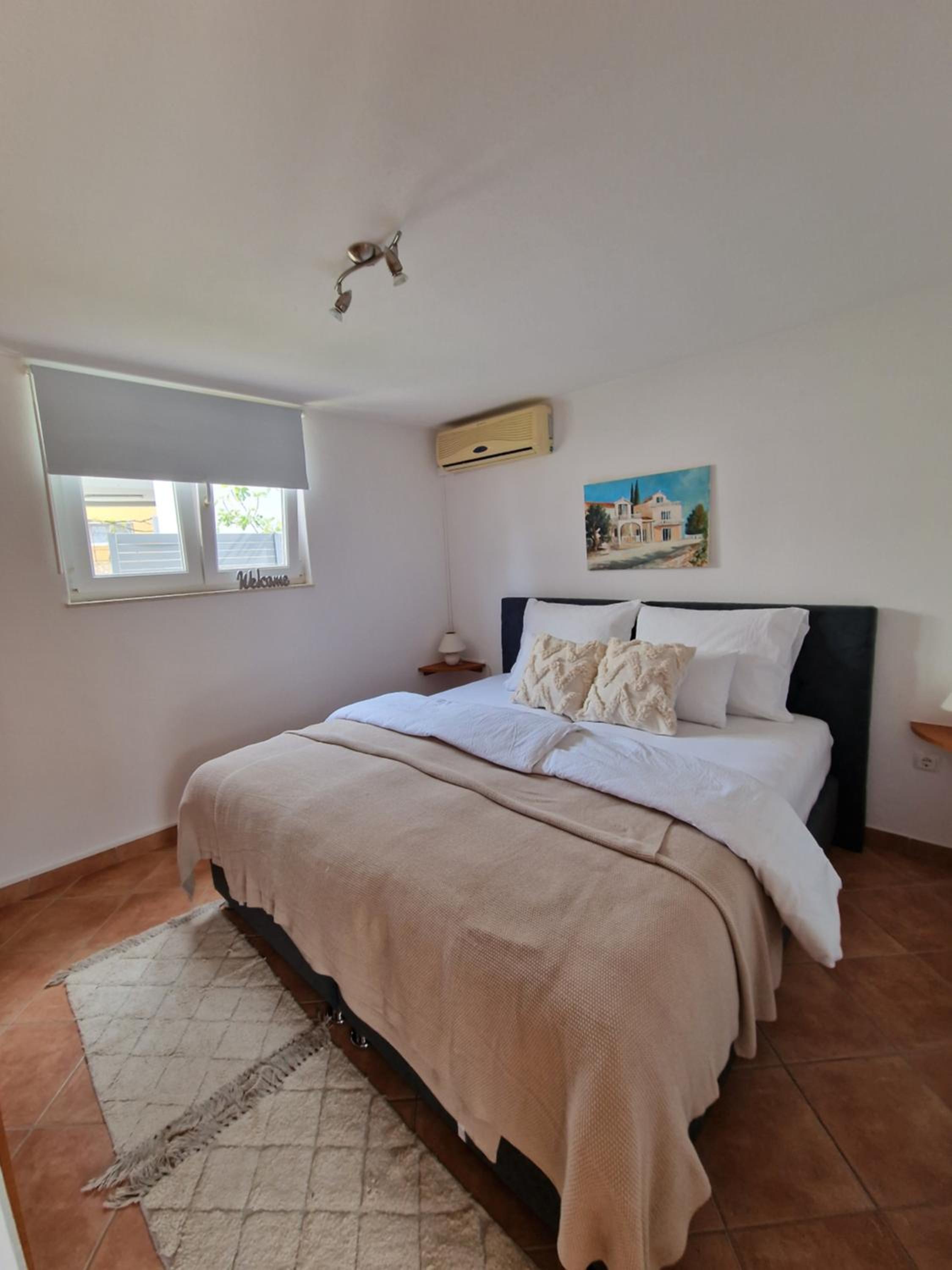 Villa SeaBreeze