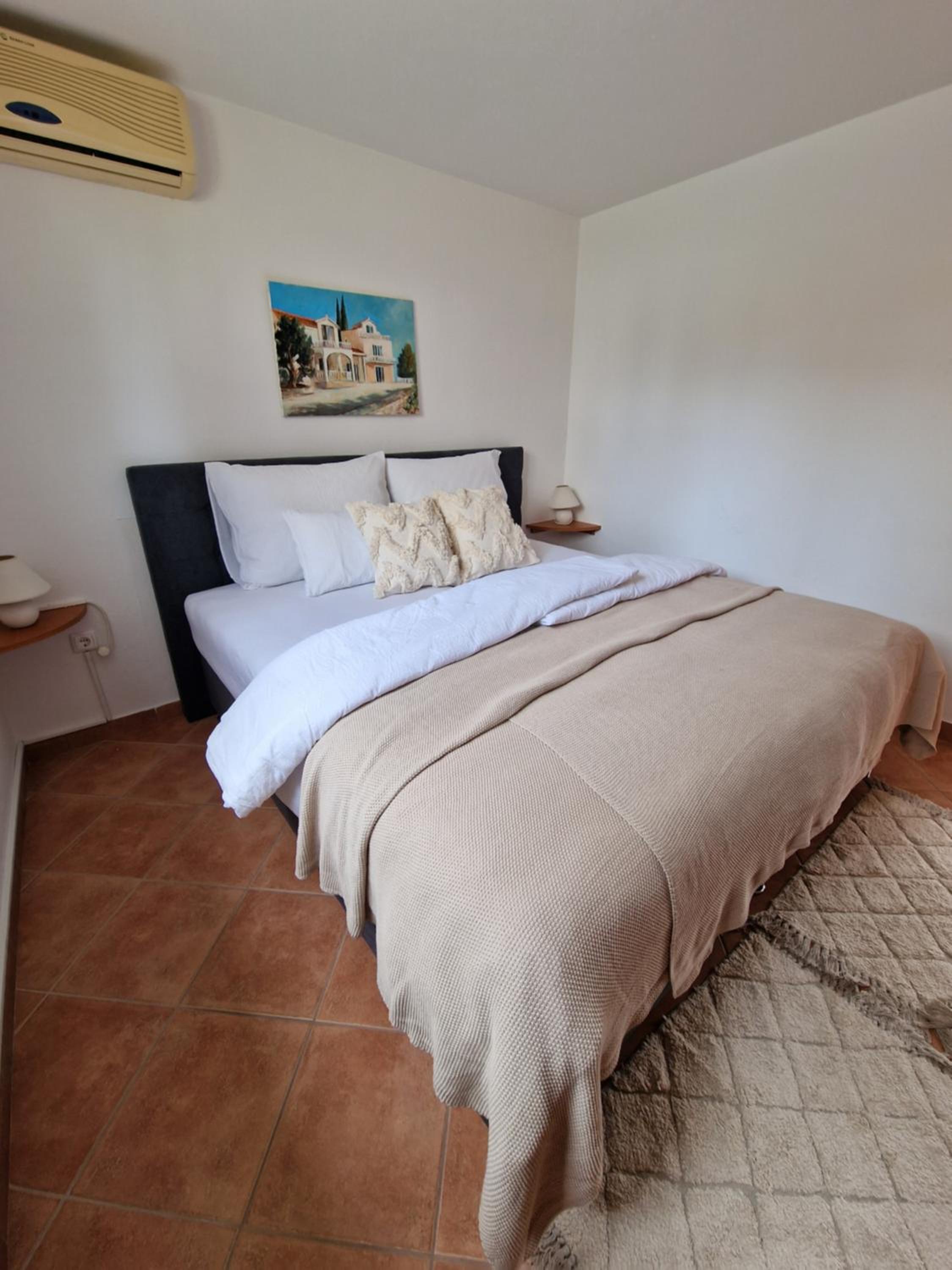 Villa SeaBreeze