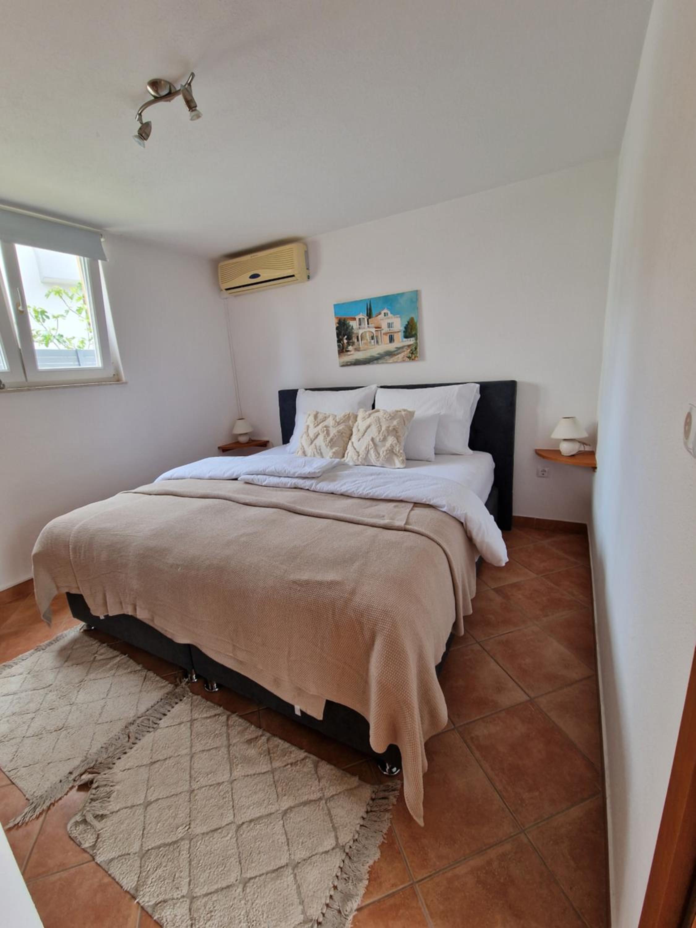 Villa SeaBreeze