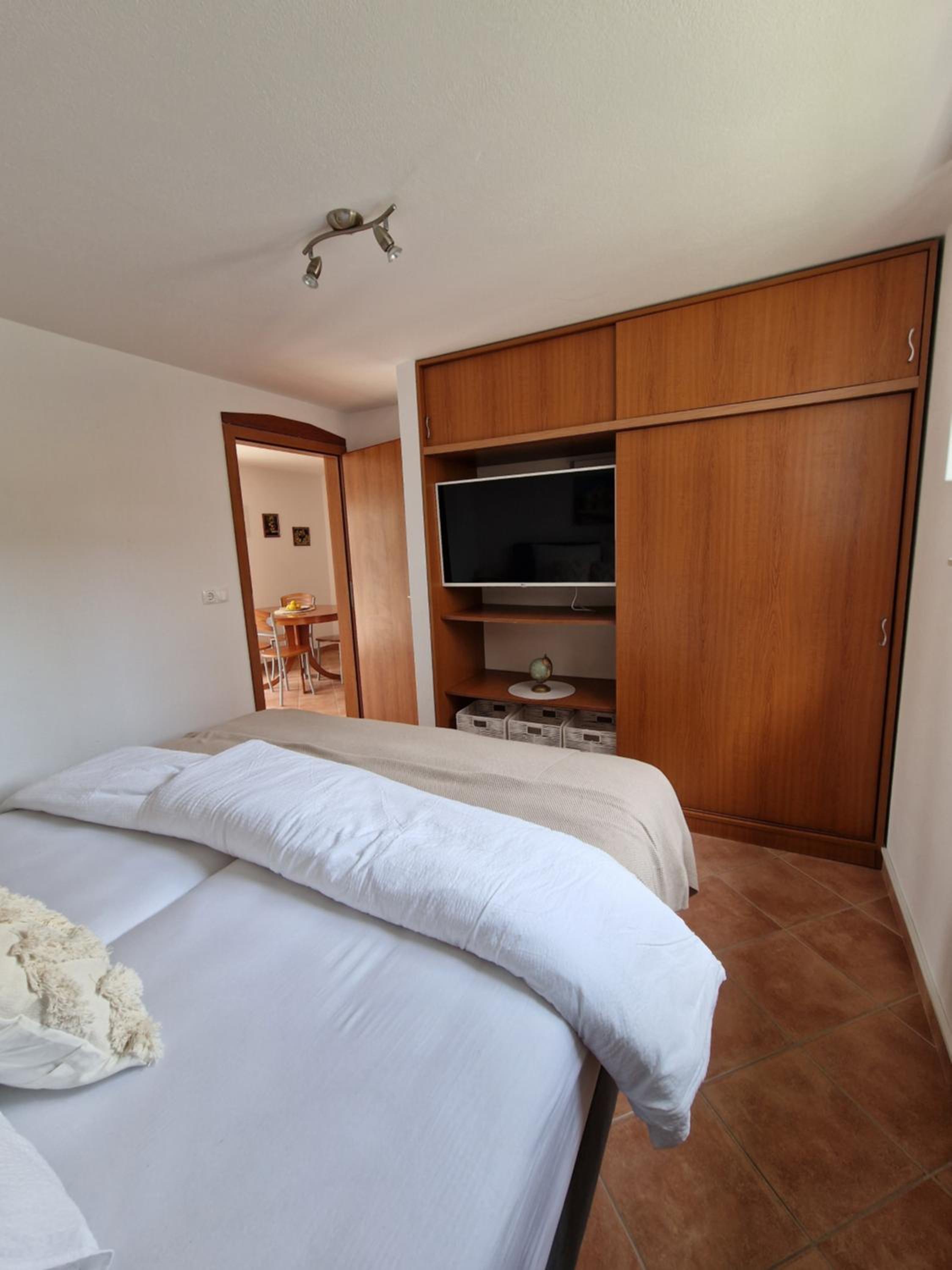 Villa SeaBreeze