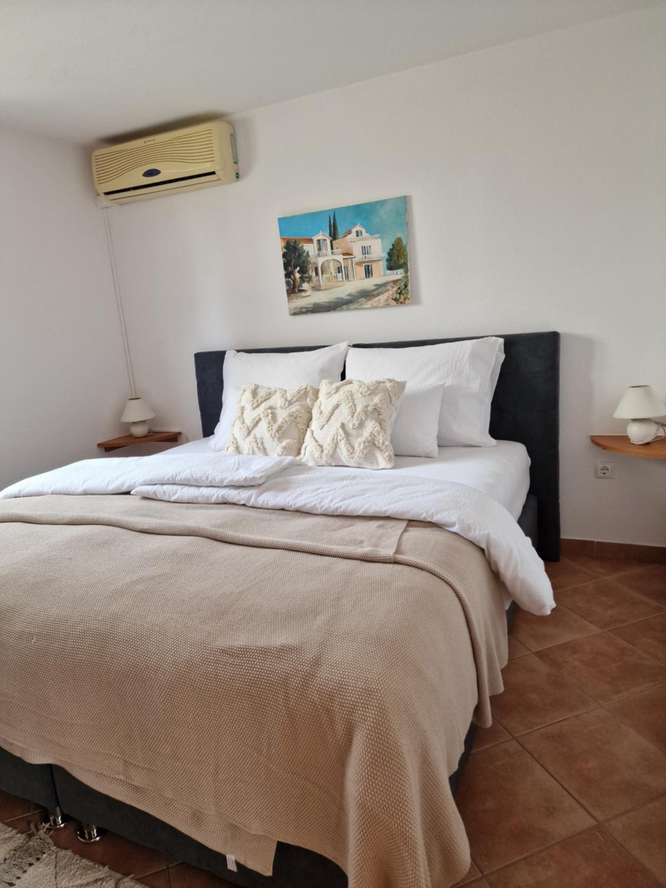 Villa SeaBreeze