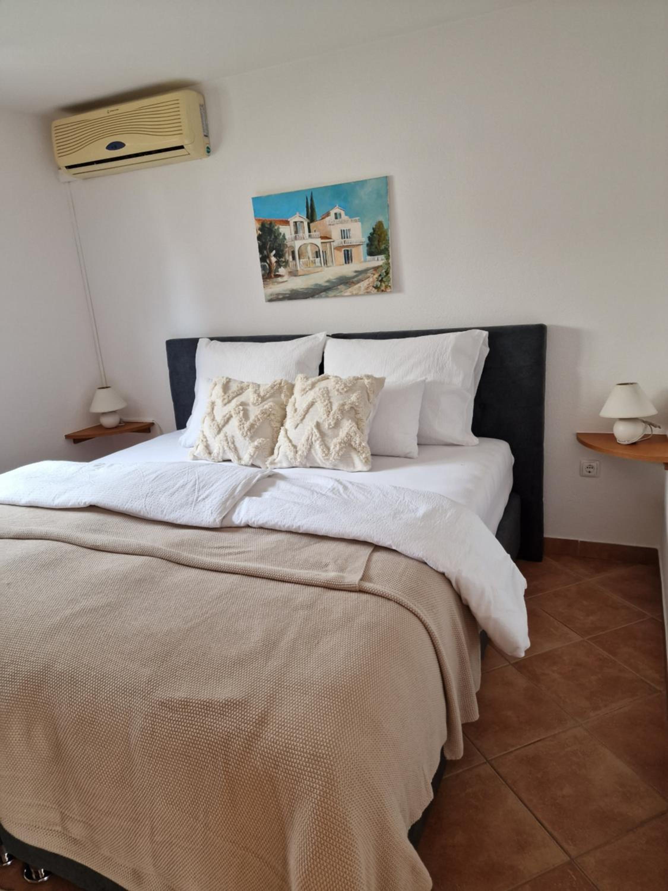 Villa SeaBreeze