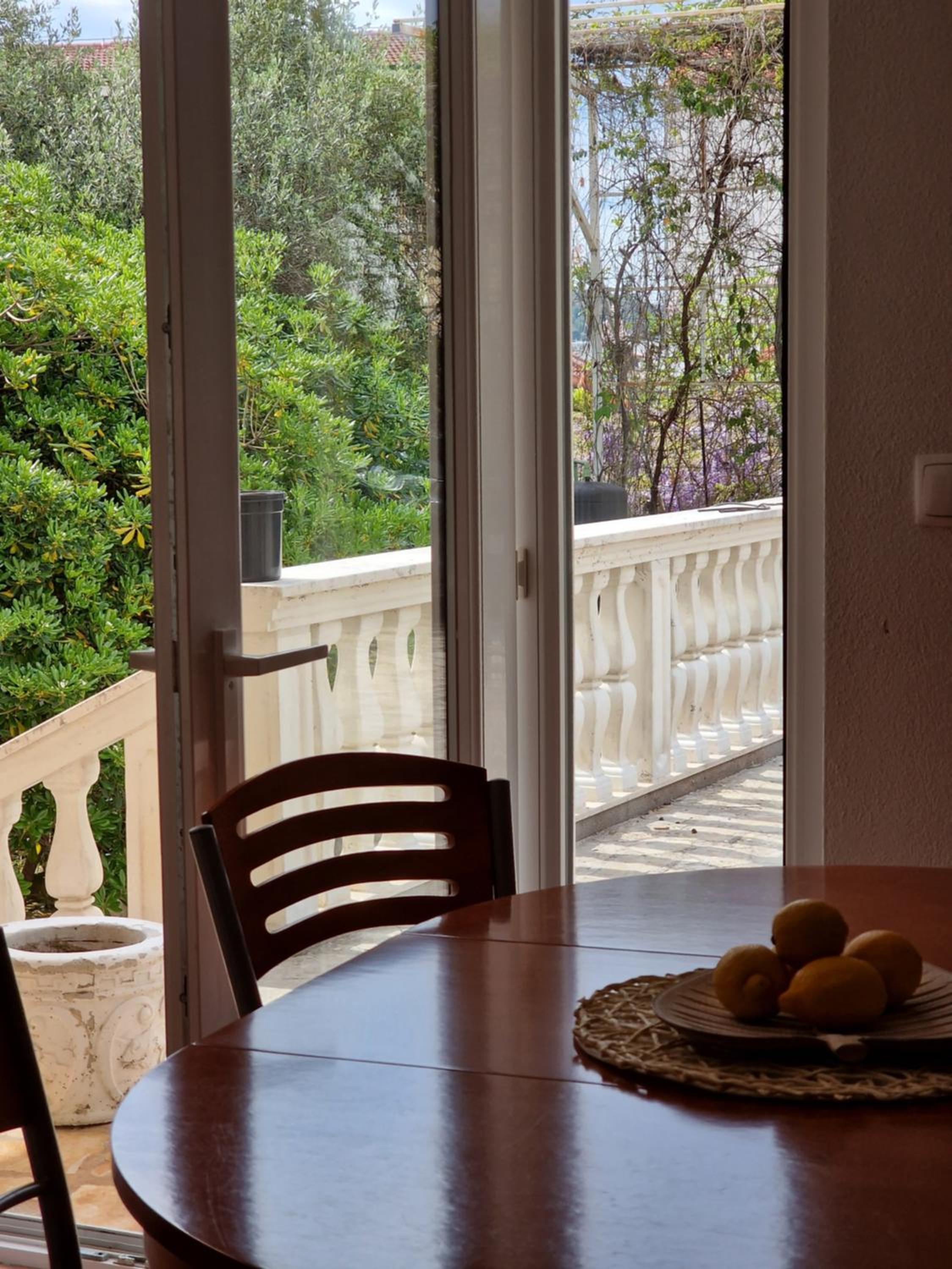Villa SeaBreeze