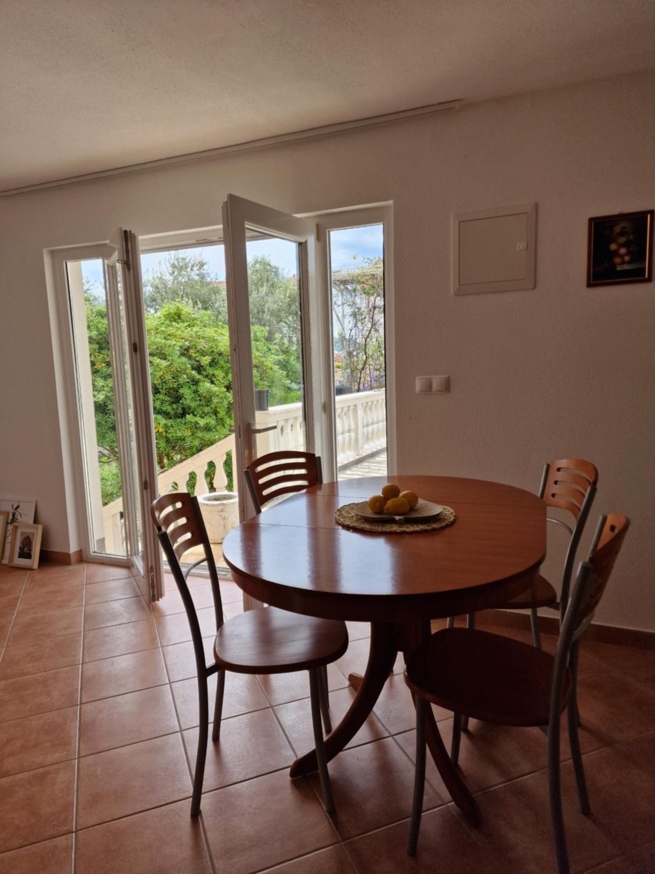 Villa SeaBreeze