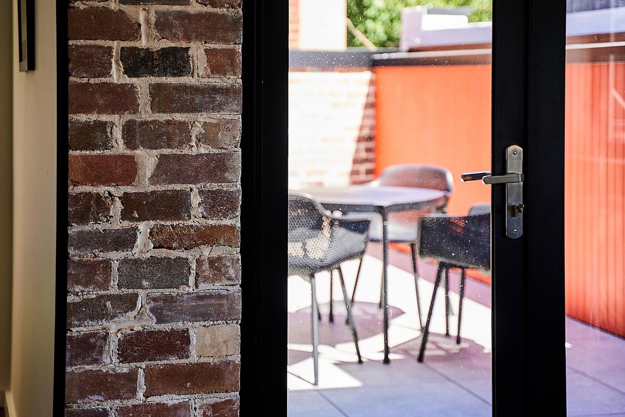 Hotel Mrs Owens Lofts - Image 1