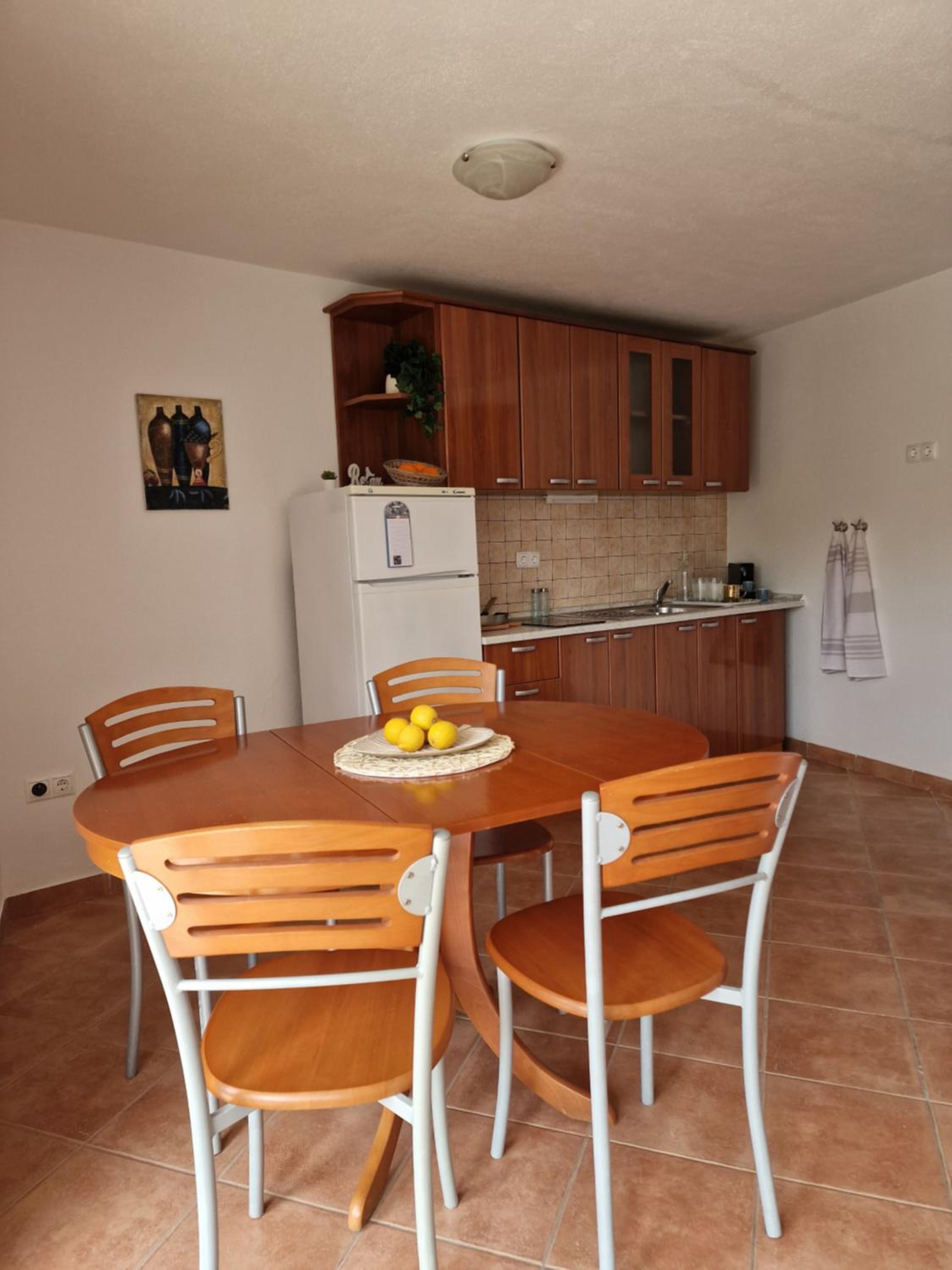Villa SeaBreeze
