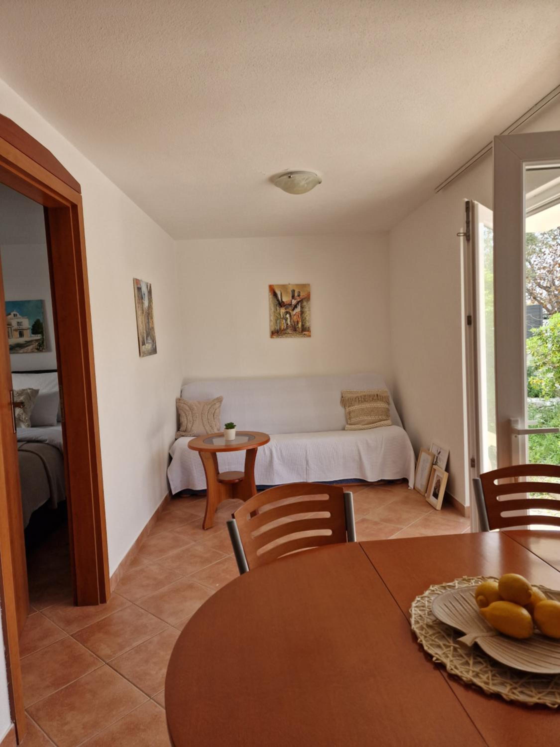Villa SeaBreeze