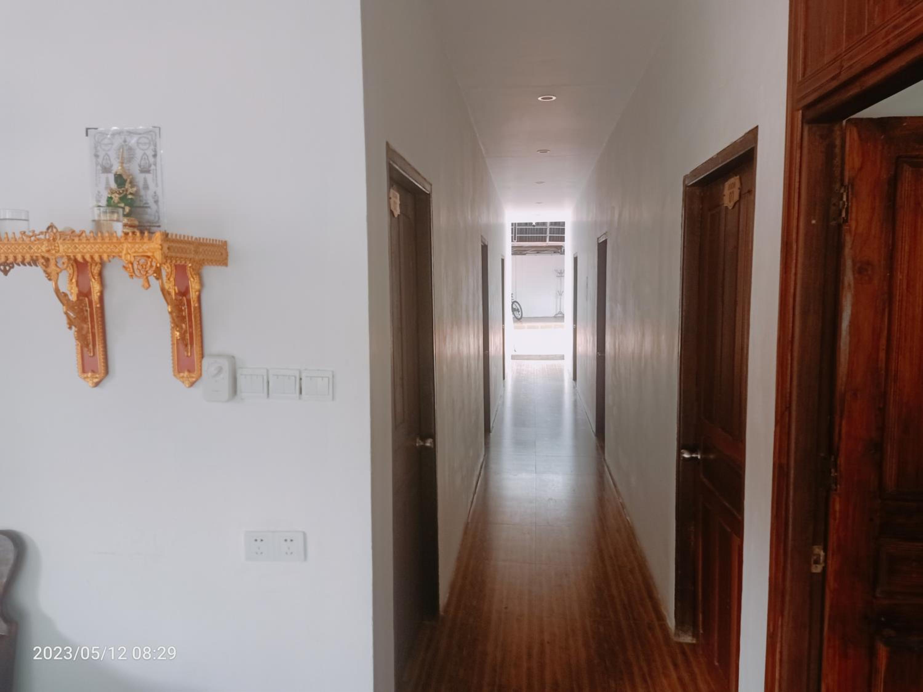 Photo 38