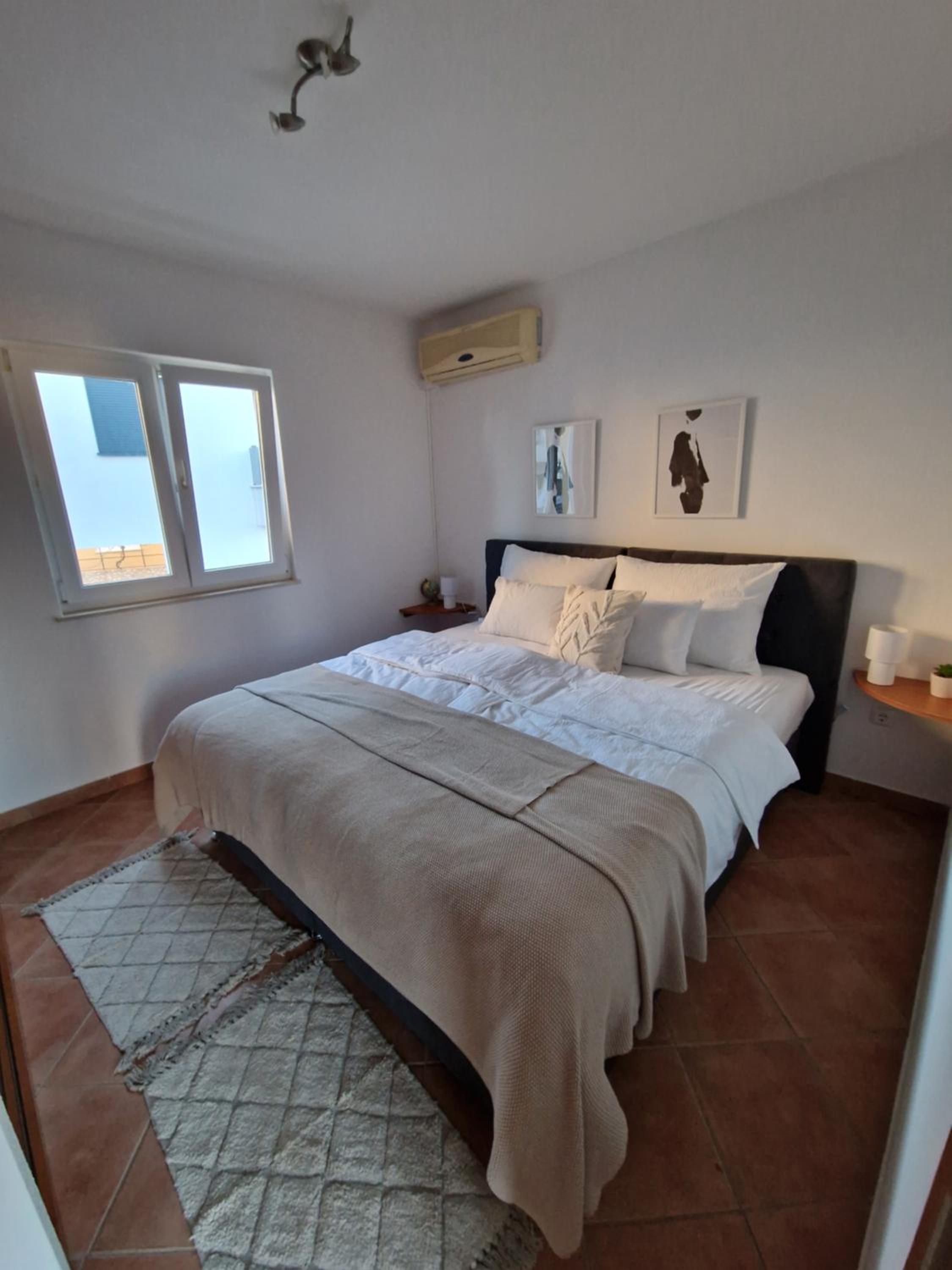 Villa SeaBreeze