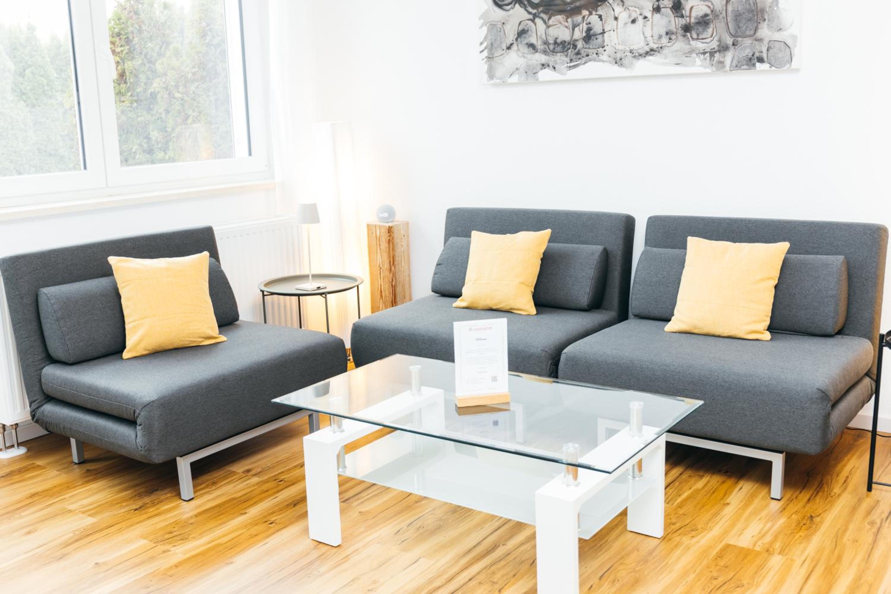 Photo 119