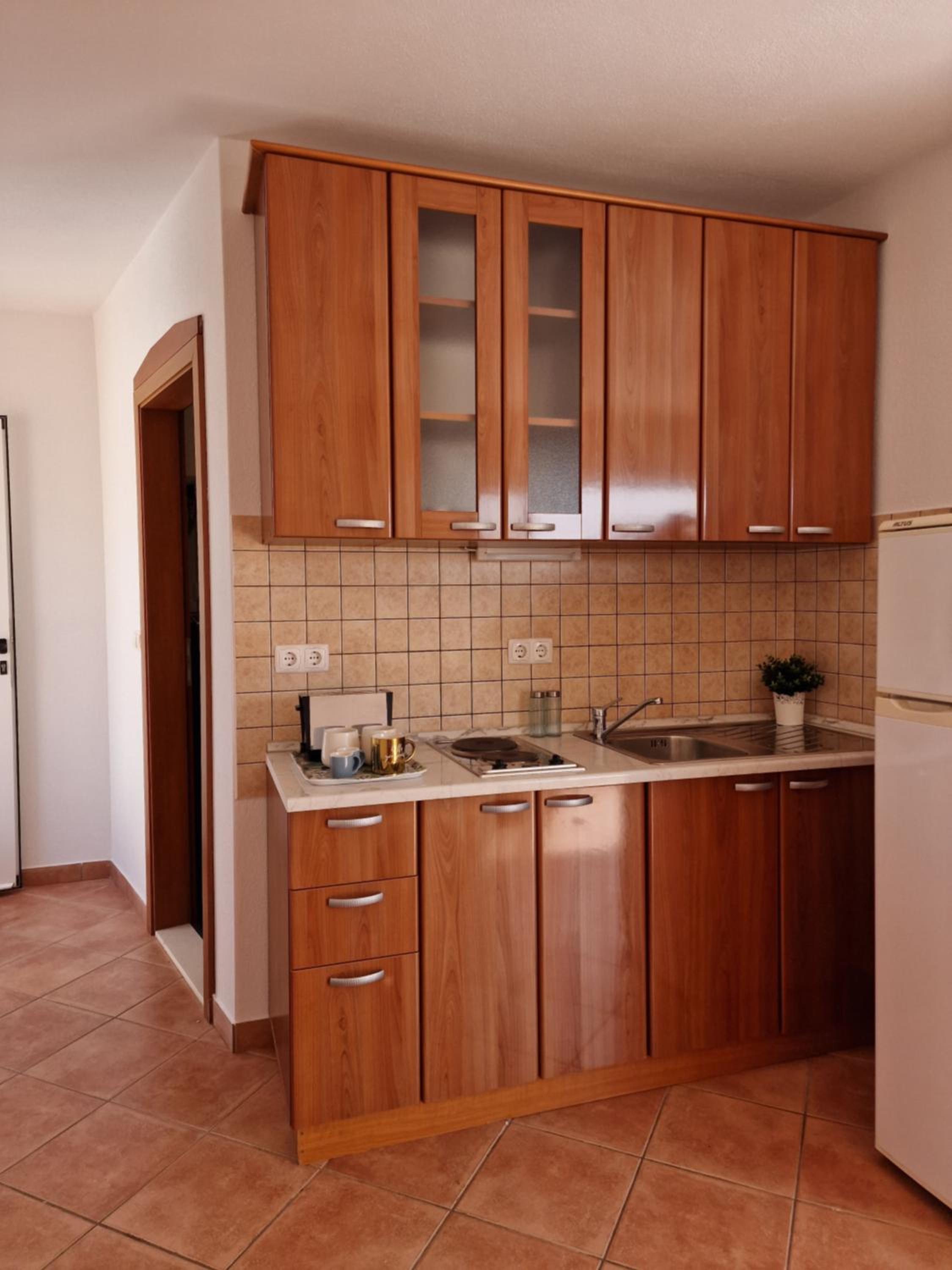 Villa SeaBreeze