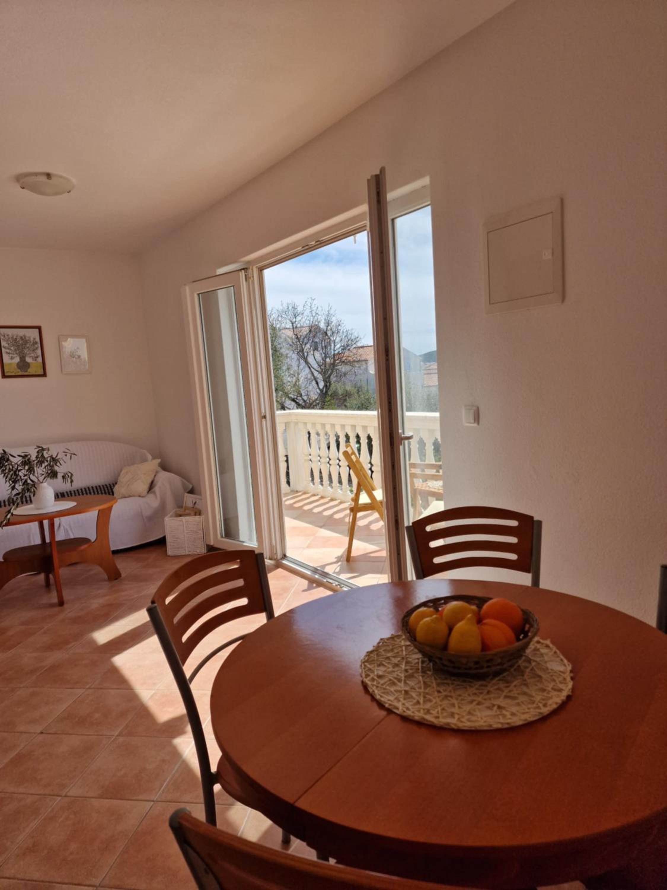 Villa SeaBreeze