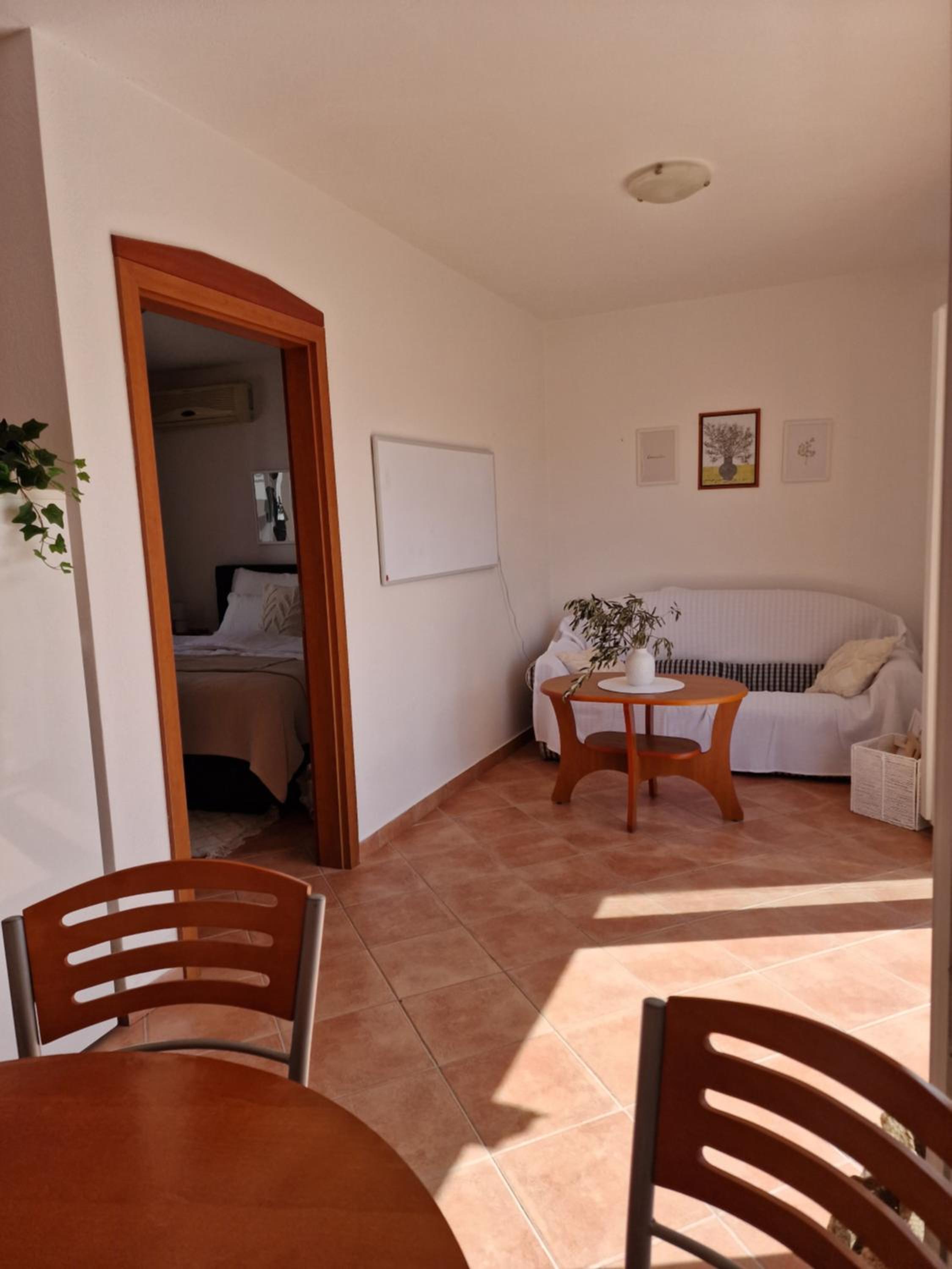 Villa SeaBreeze
