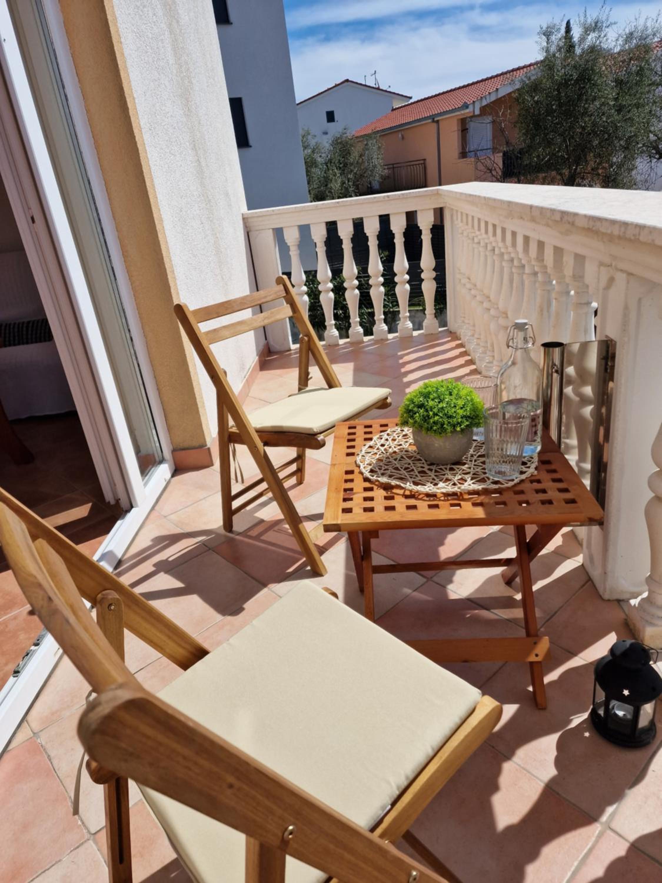 Villa SeaBreeze