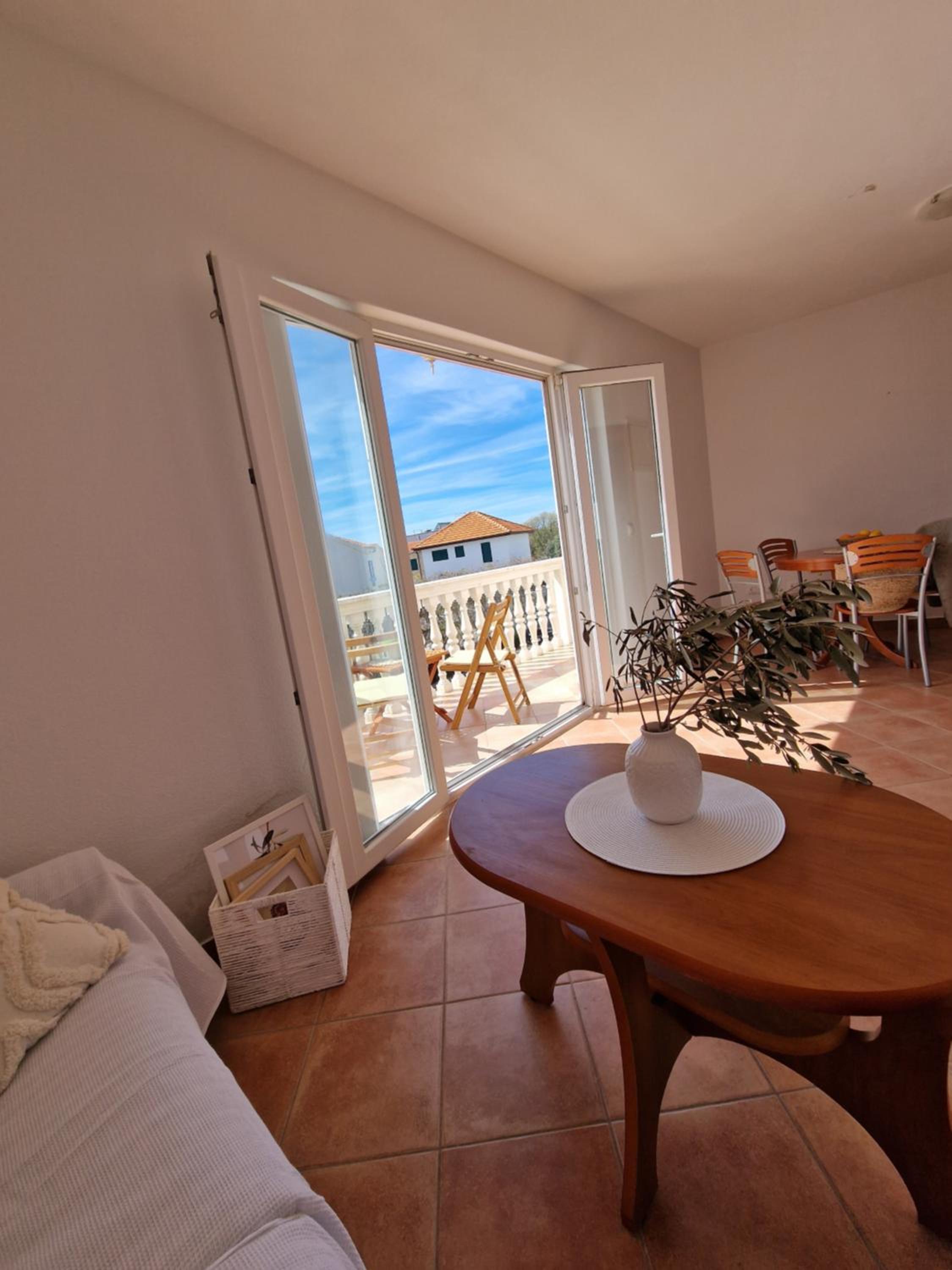 Villa SeaBreeze