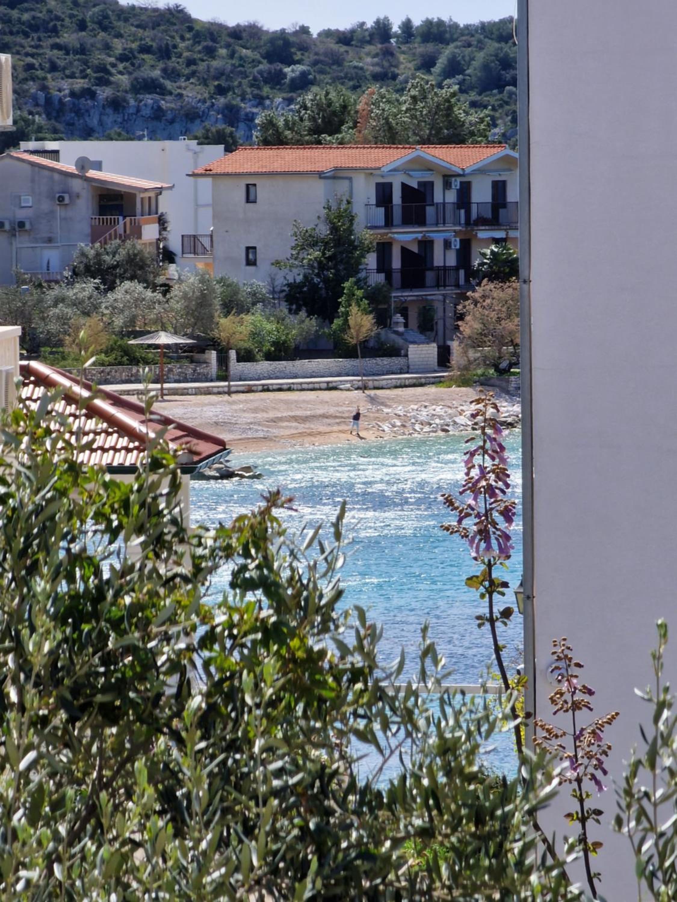 Villa SeaBreeze
