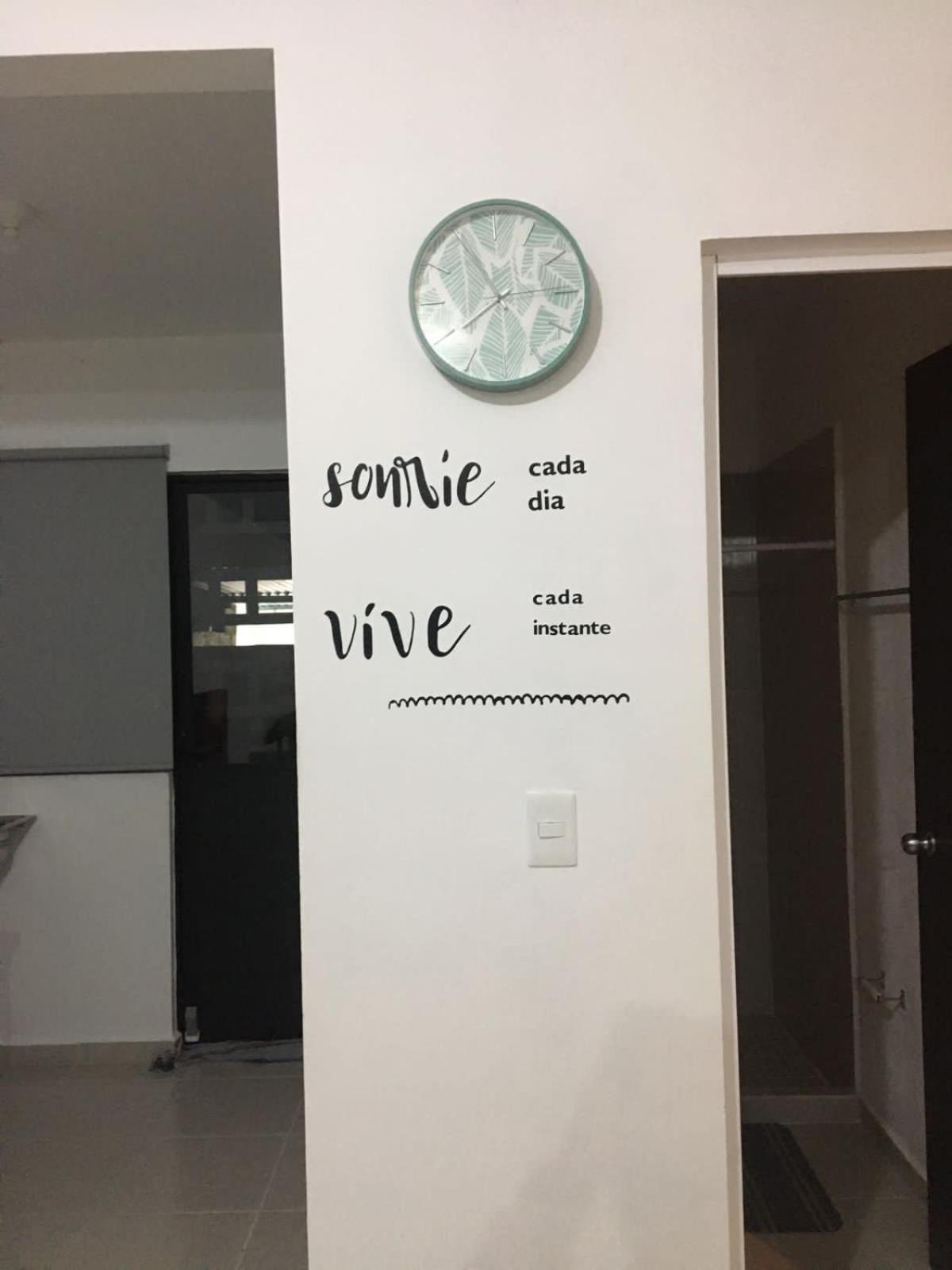 Casa Vacacional Maya Comitan