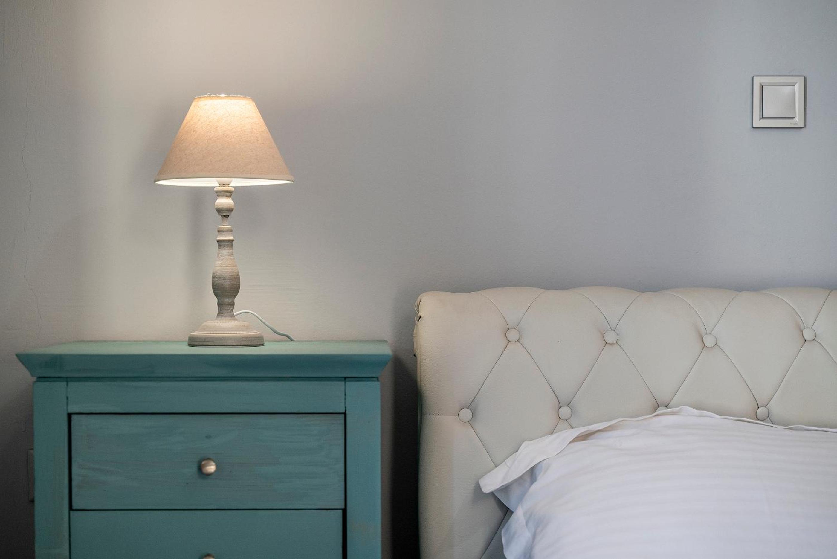 Snoopy's Apartment photo 4