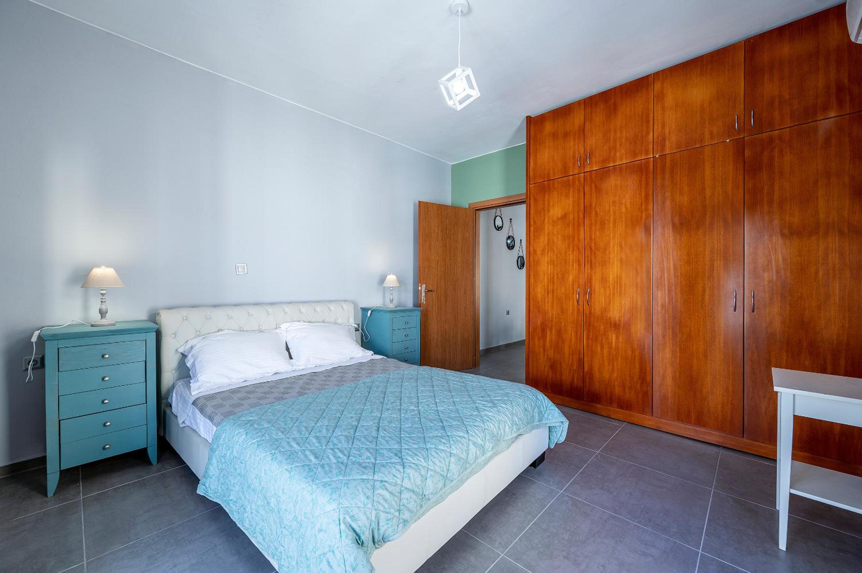 Snoopy's Apartment photo 3