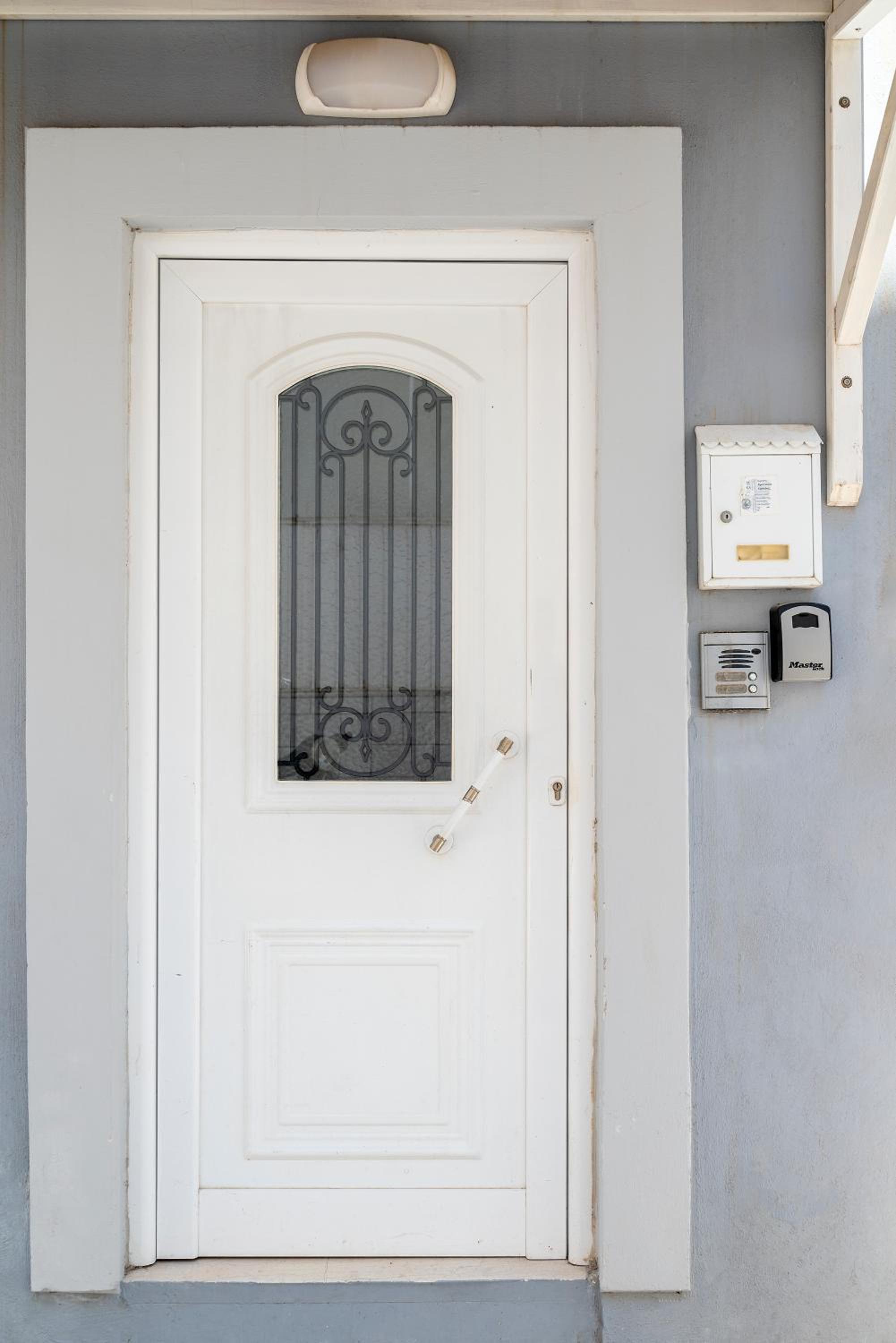 other