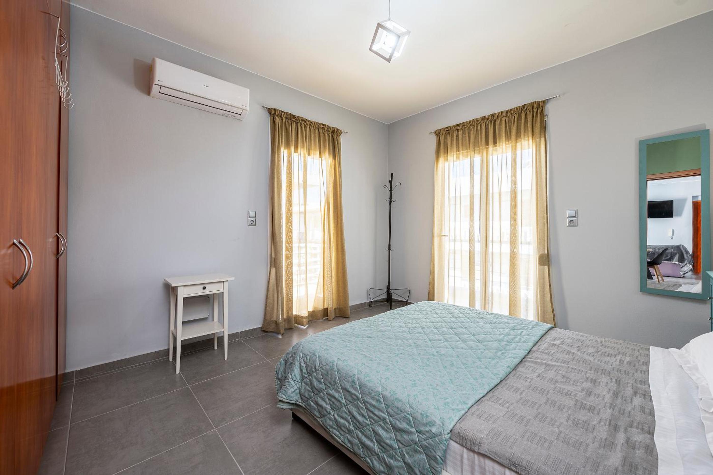 Snoopy's Apartment photo 5