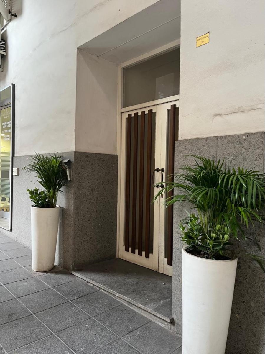 Hotel The Rooftop Terrace b&b