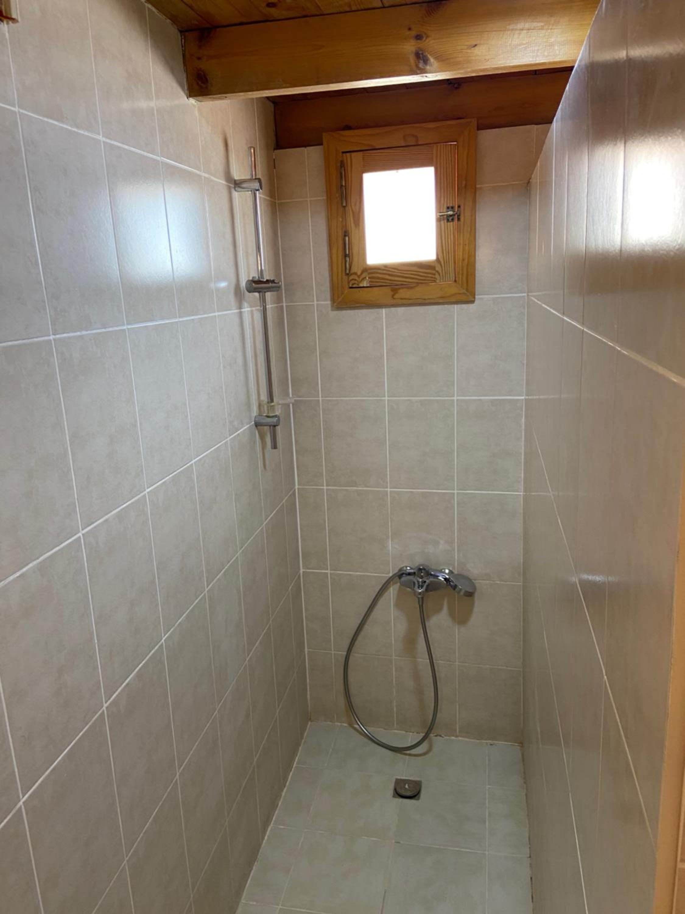 View Villa Apartments Hurghada