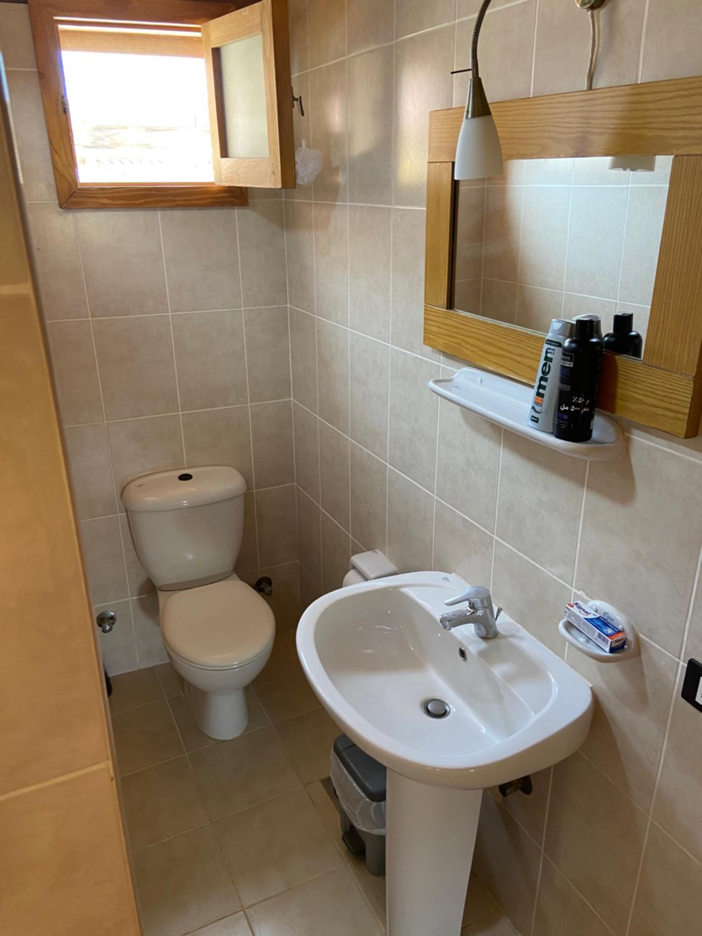 View Villa Apartments Hurghada