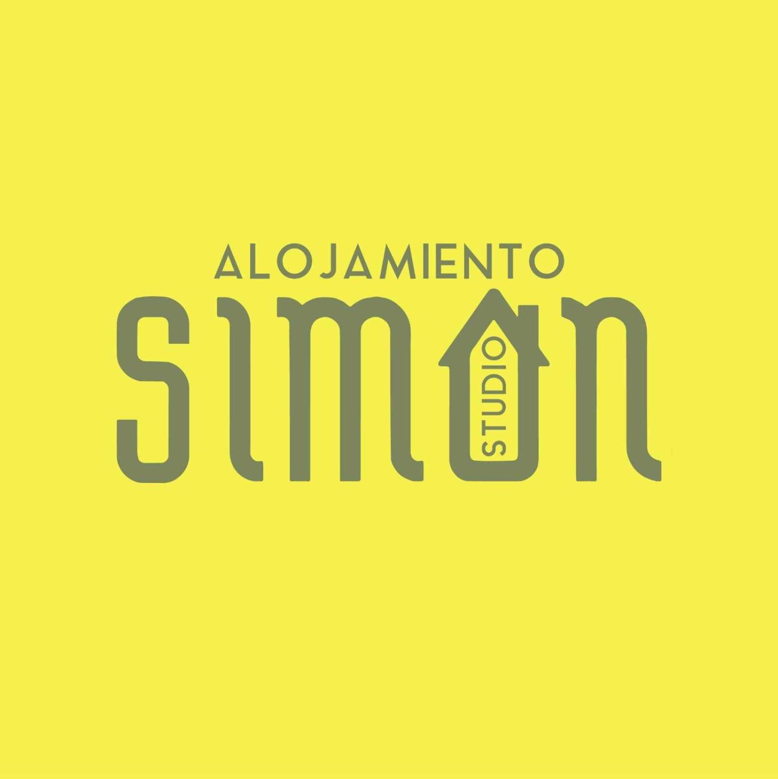 Hotel Studio Simon 1 Murcia - Image 1