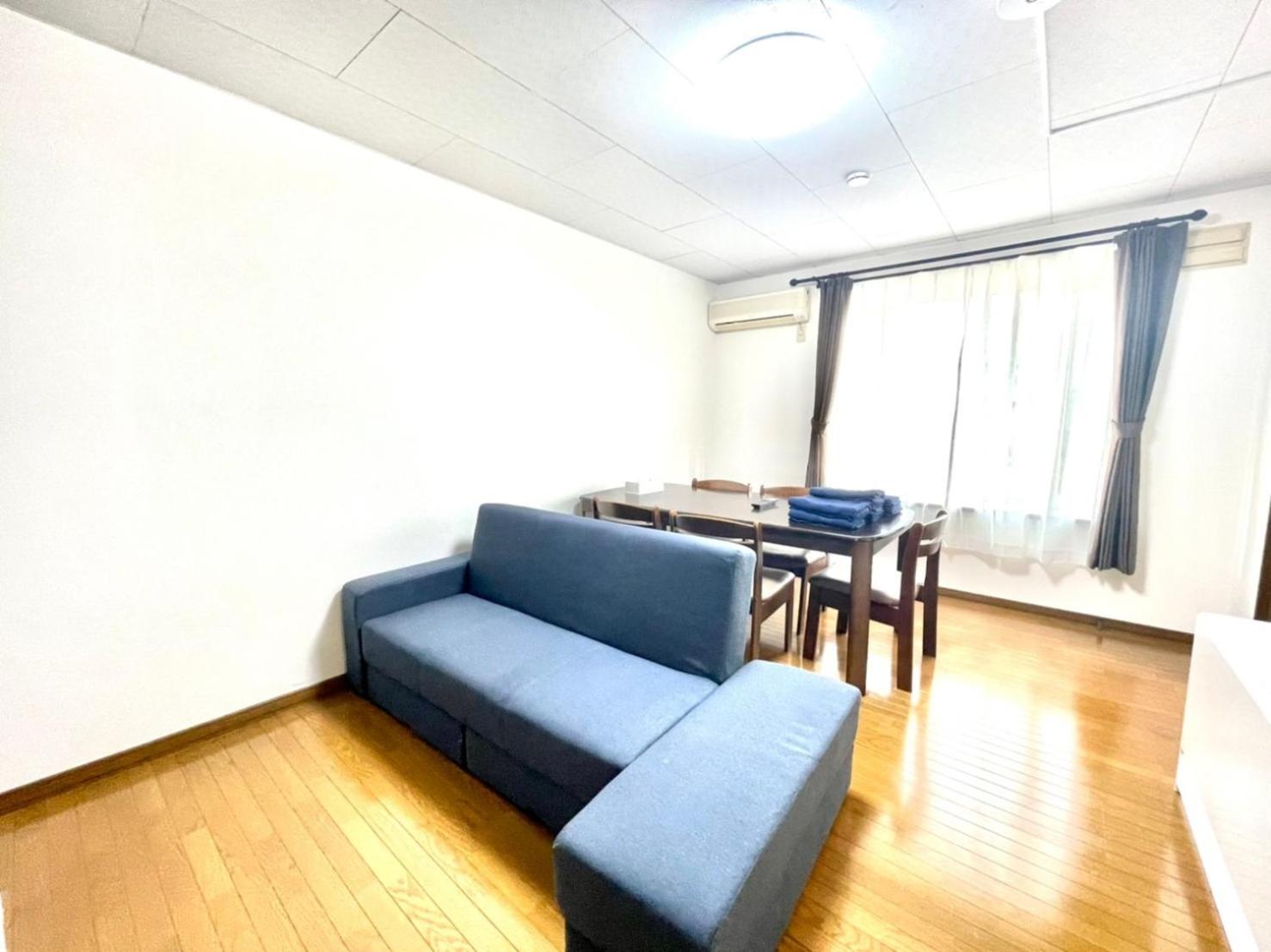 Avidasion - Vacation STAY 12208