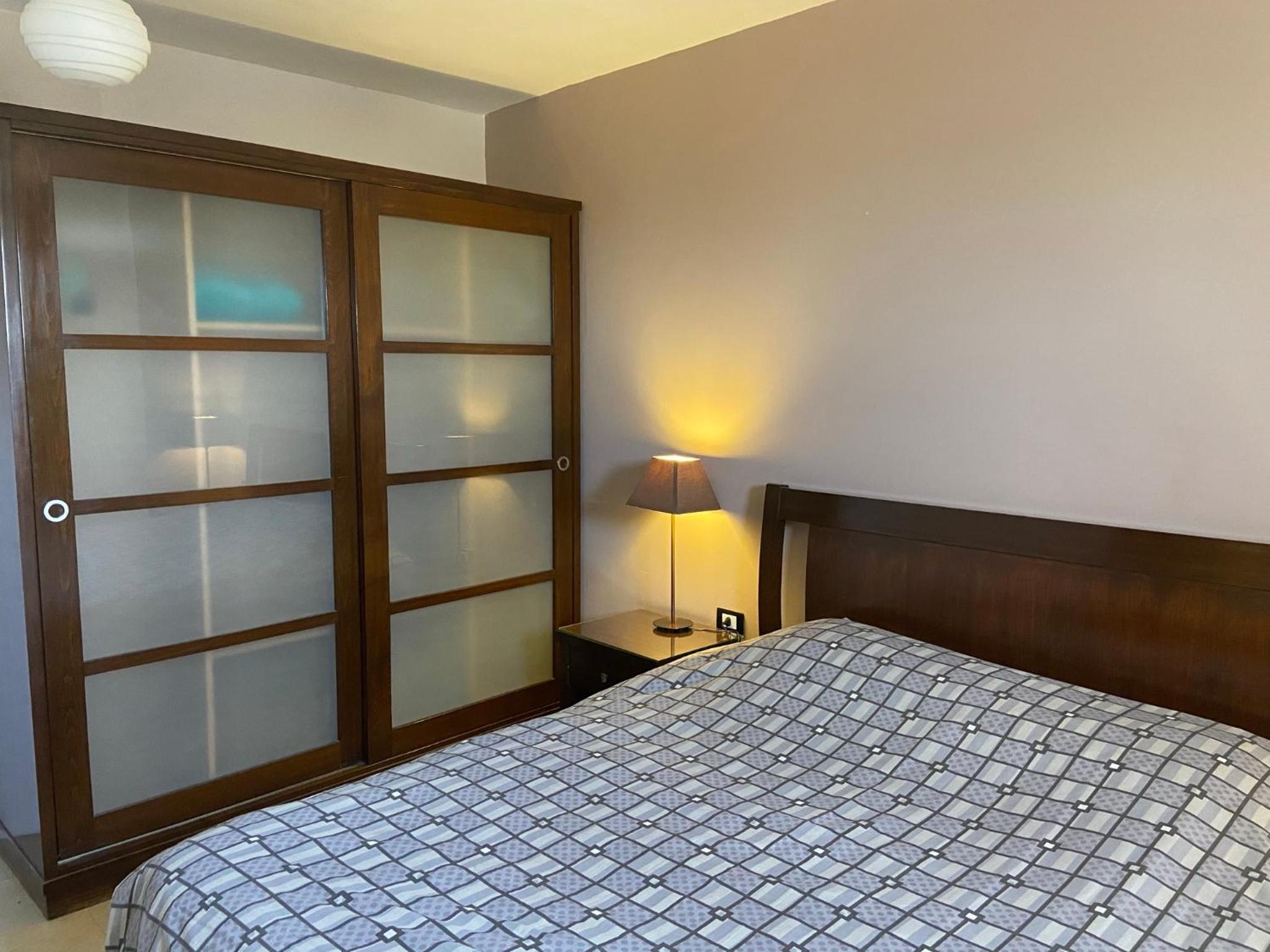 View Villa Apartments Hurghada