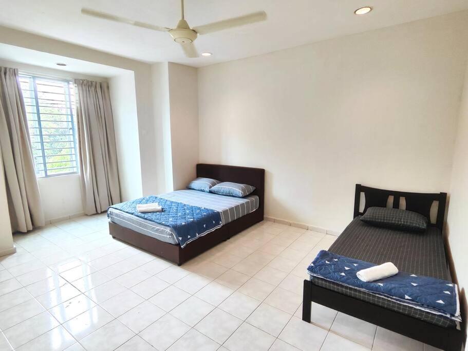 Photo 32