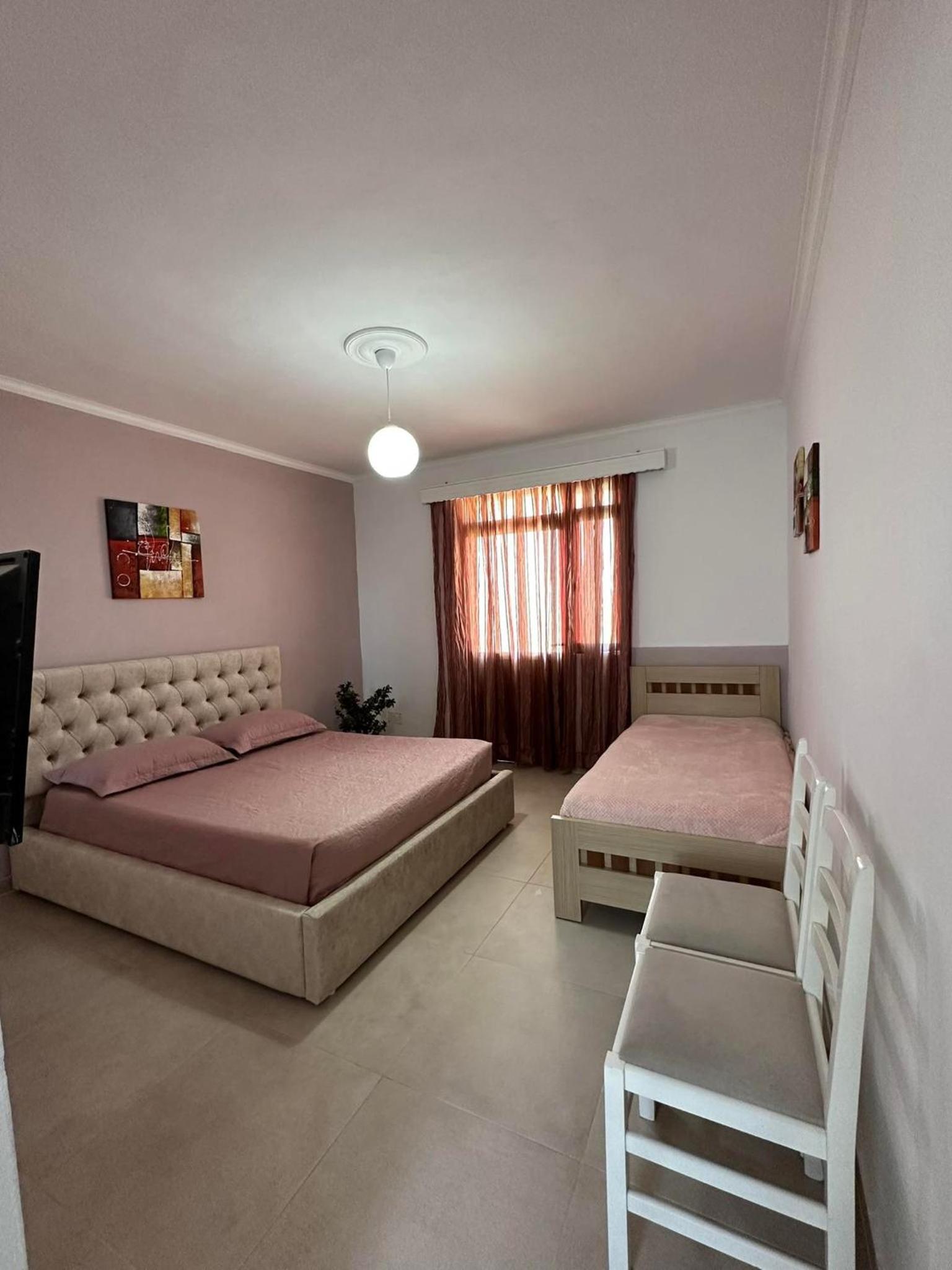 Elite Inn