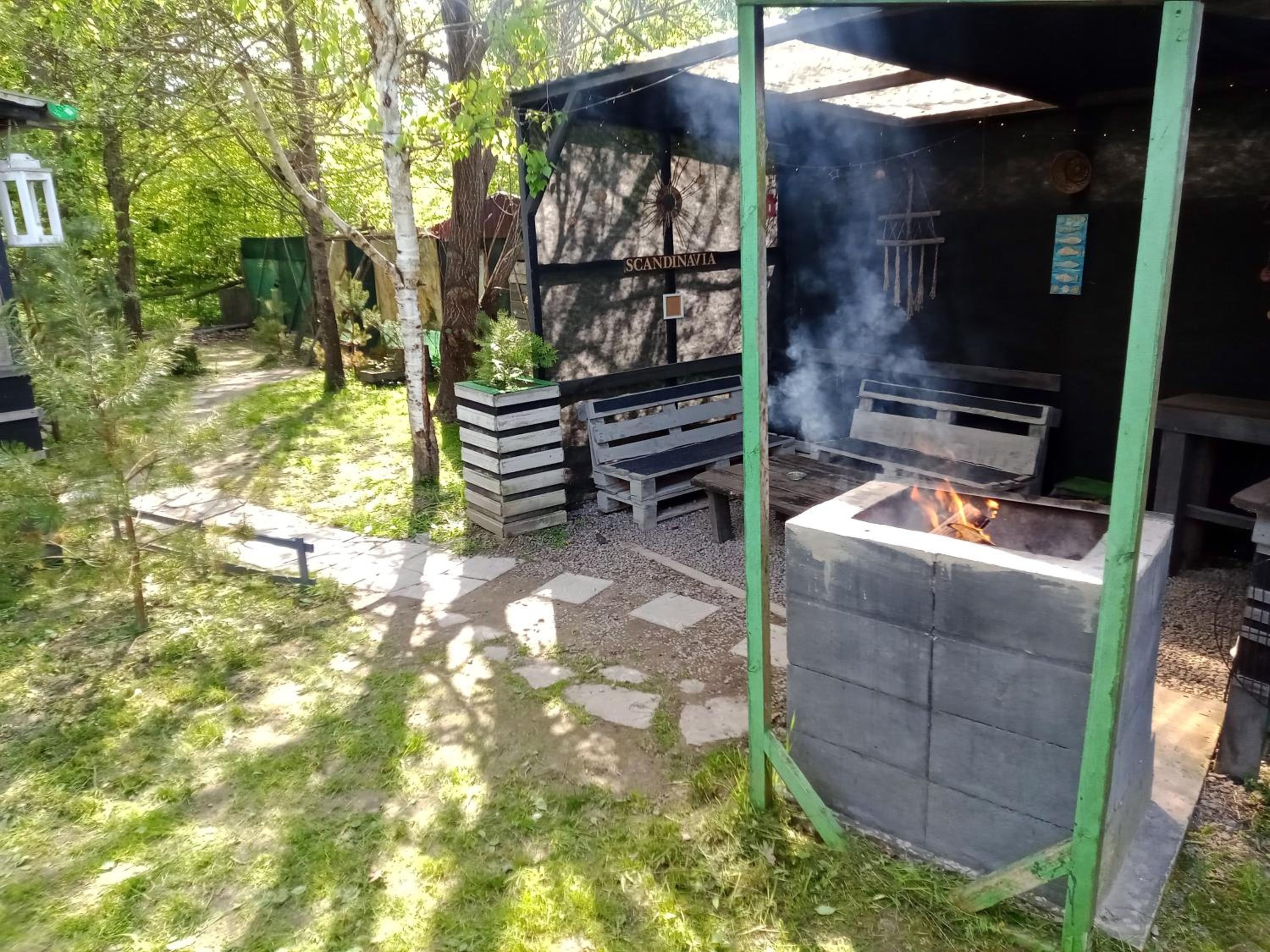 Photo 26