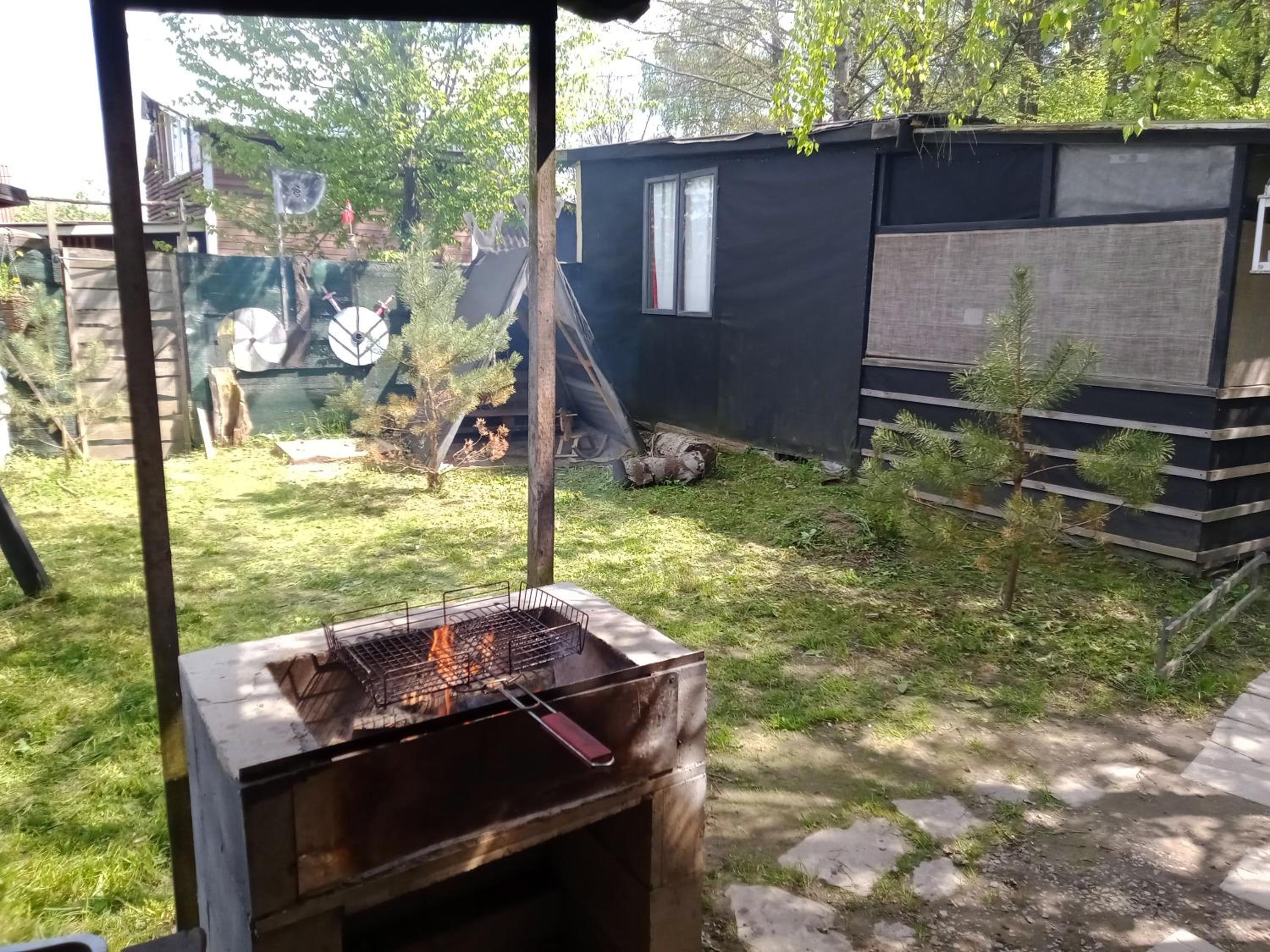 Photo 24