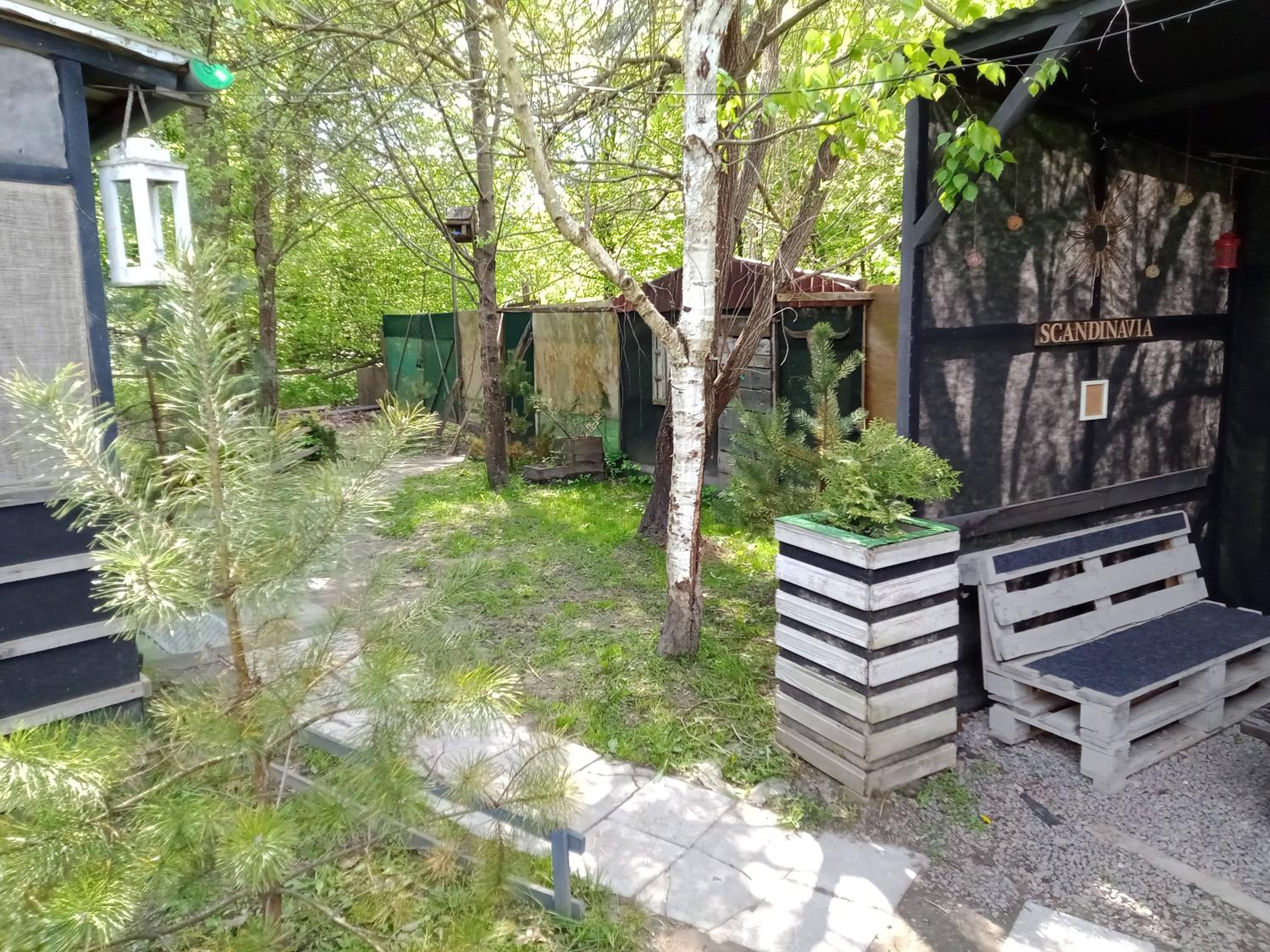 Photo 27