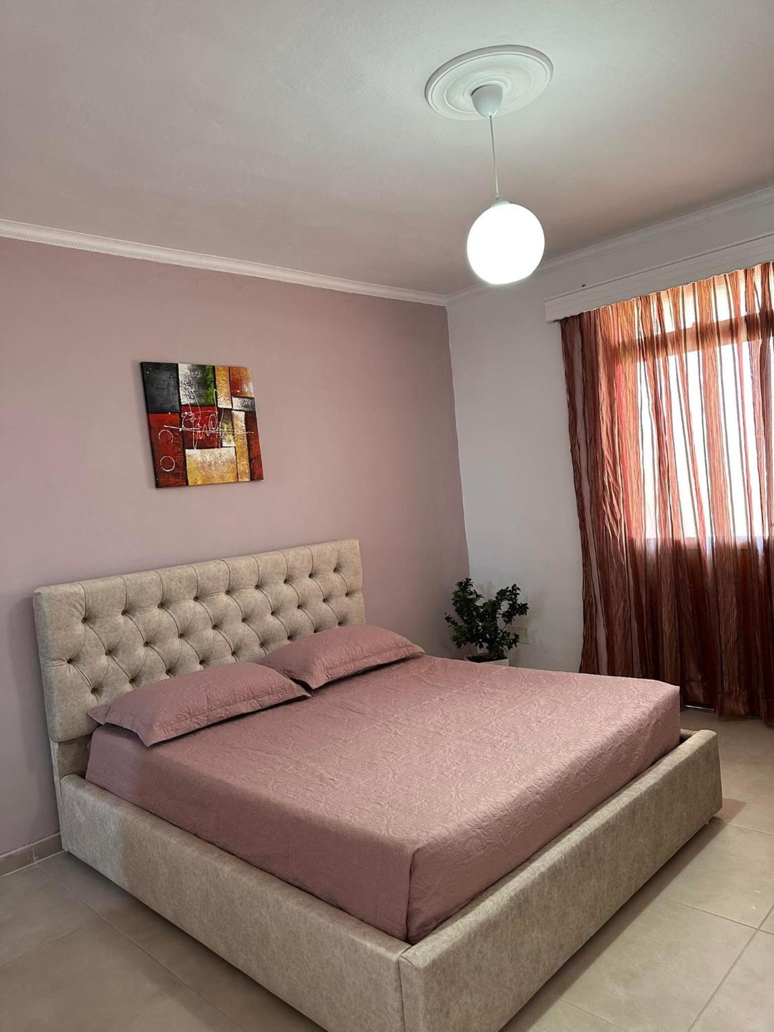 Elite Inn