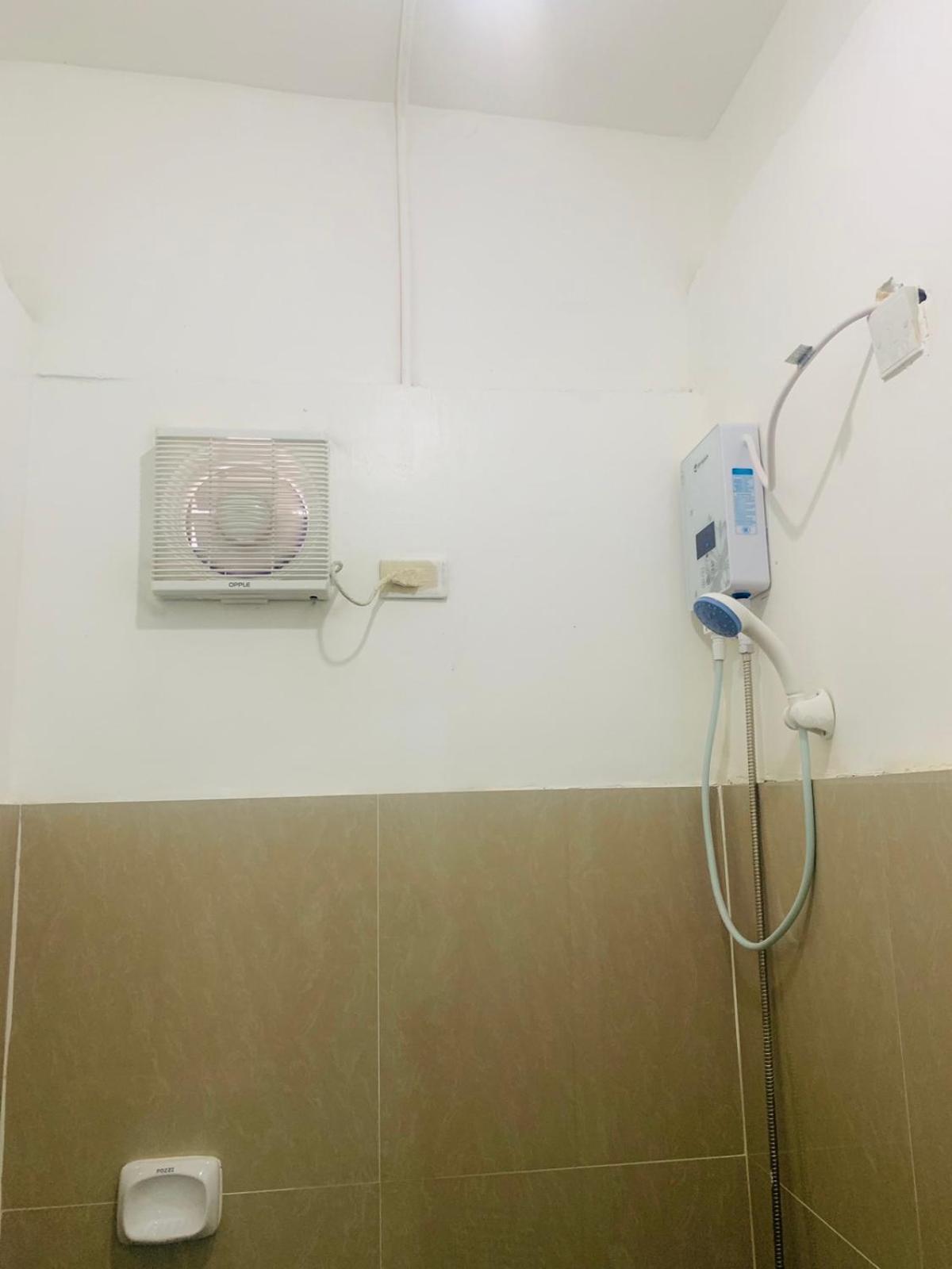 Yuj Inn Pasay