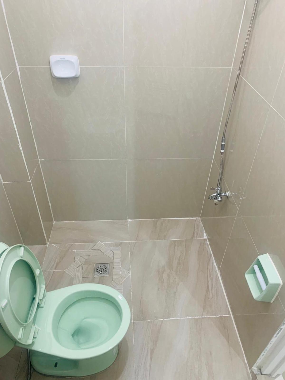 Yuj Inn Pasay
