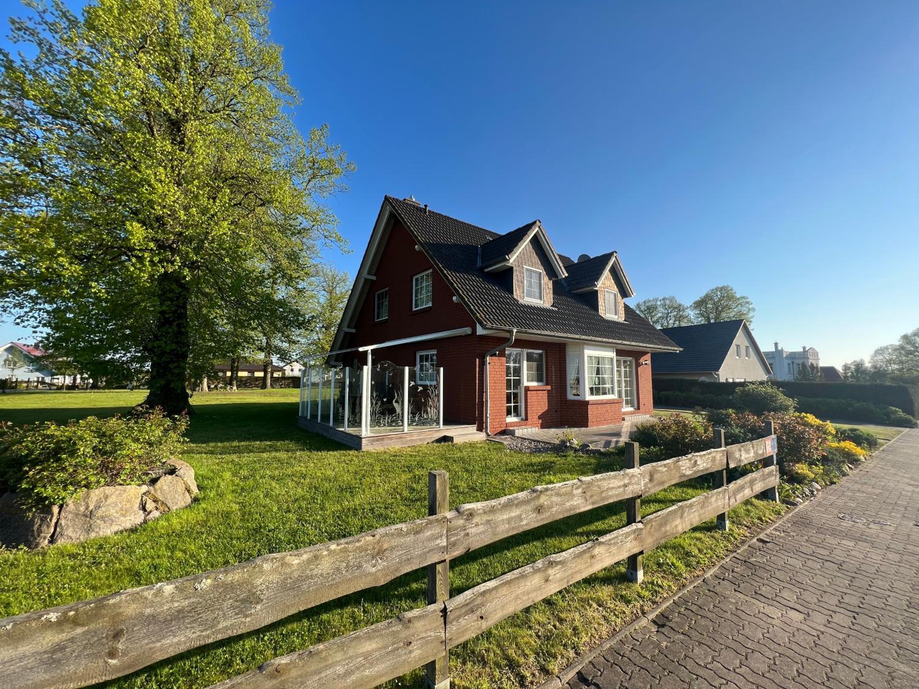 Wieckblick Krummin 17b
